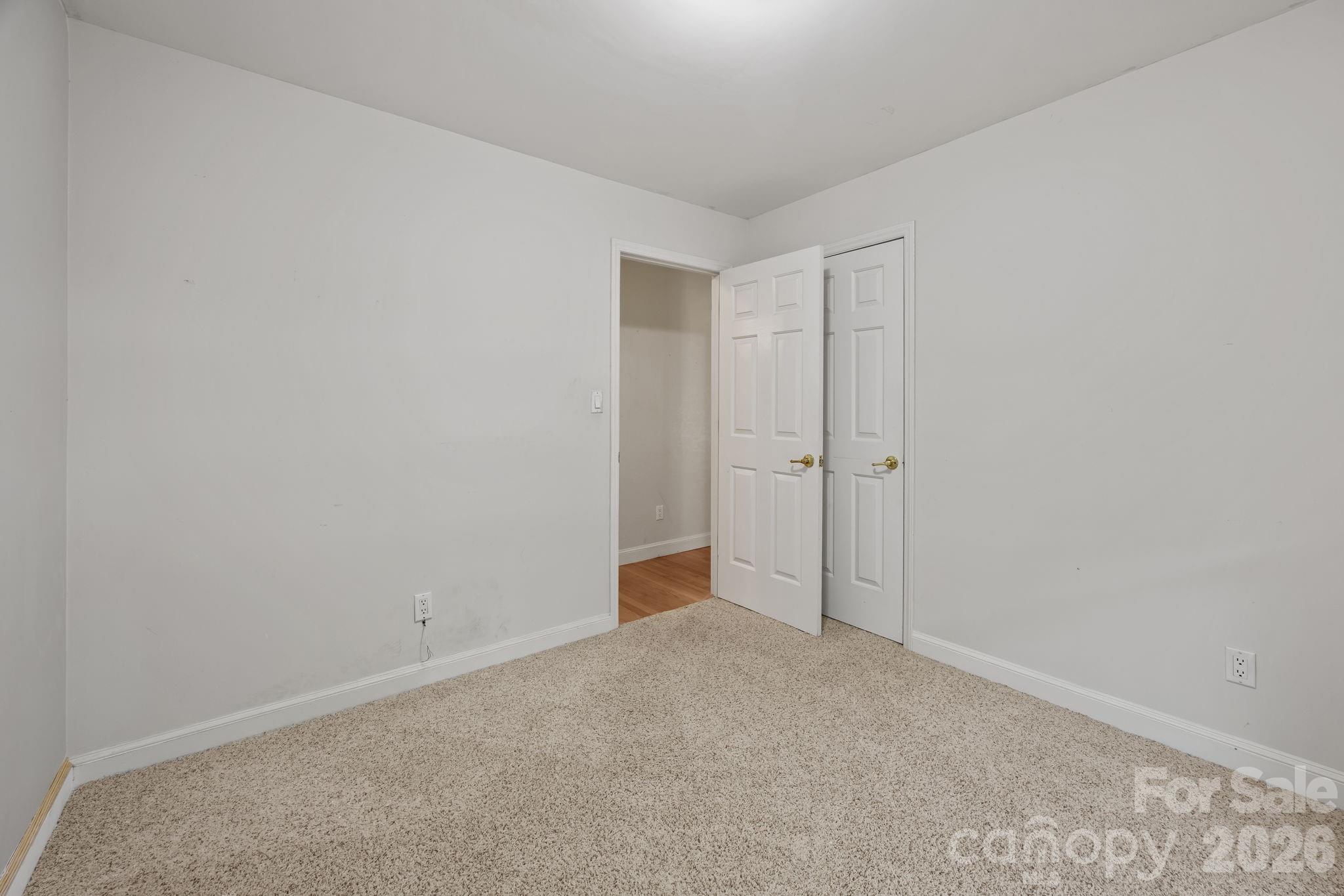 924 Cameron Court Monroe NC 28112