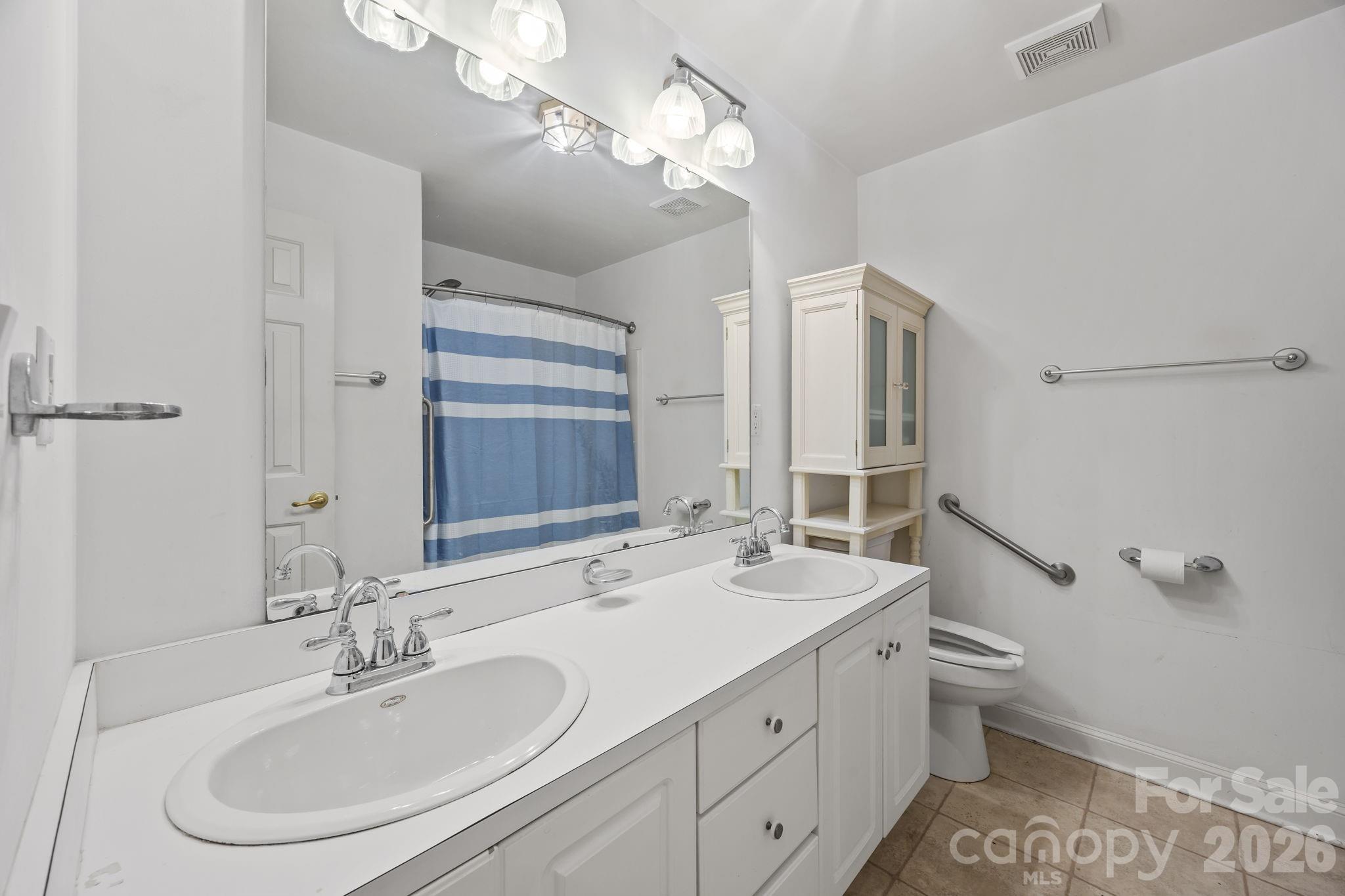924 Cameron Court Monroe NC 28112