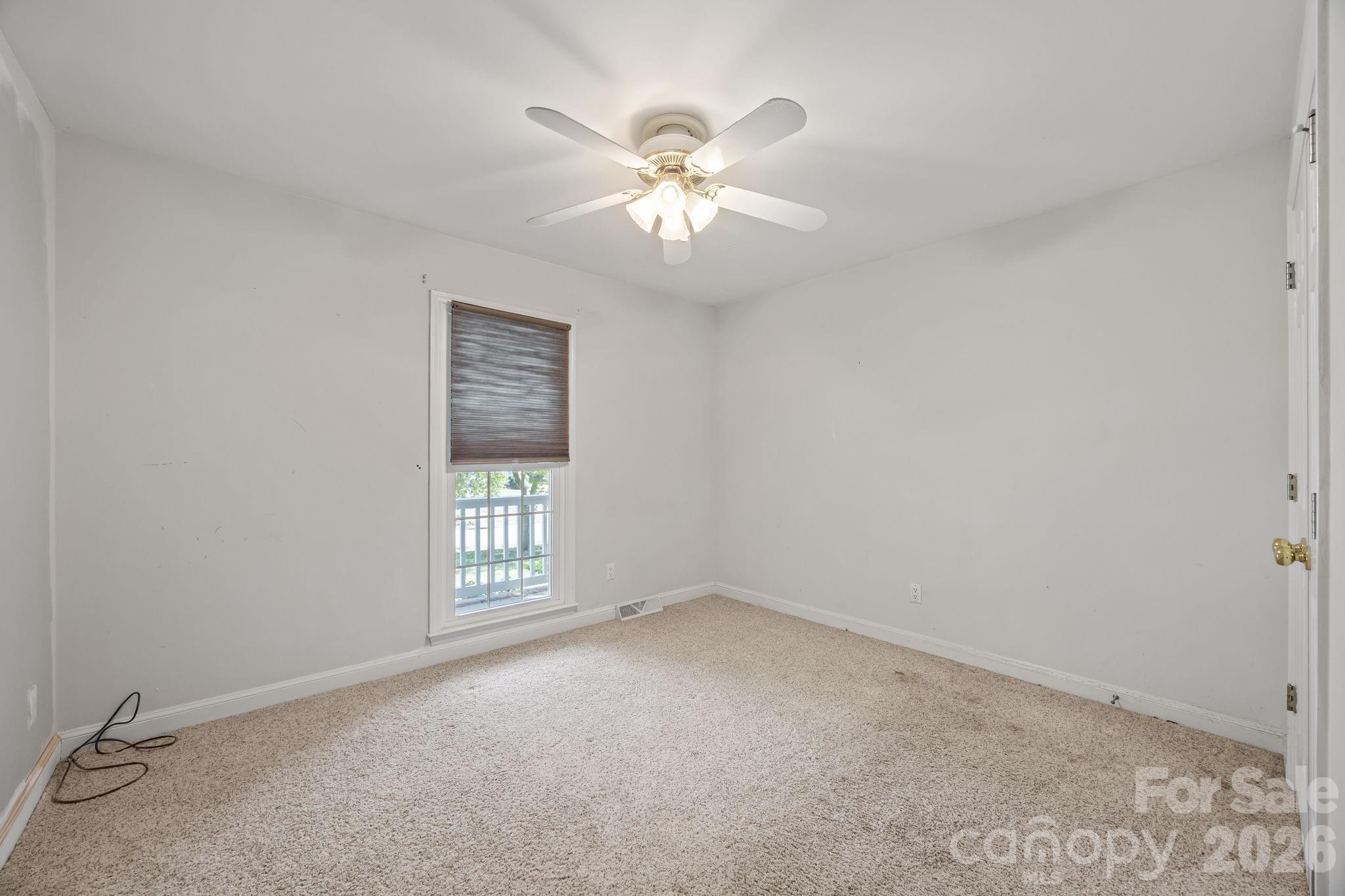 924 Cameron Court Monroe NC 28112