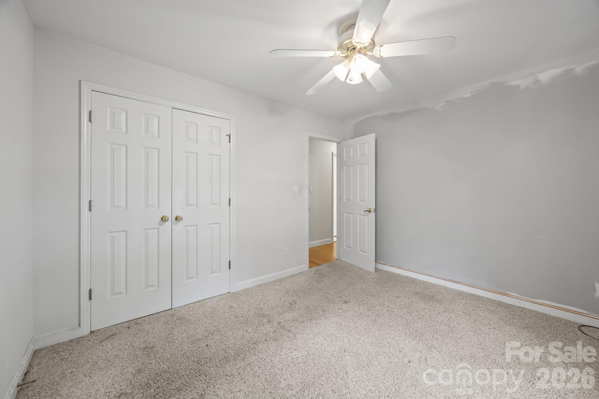 924 Cameron Court Monroe NC 28112