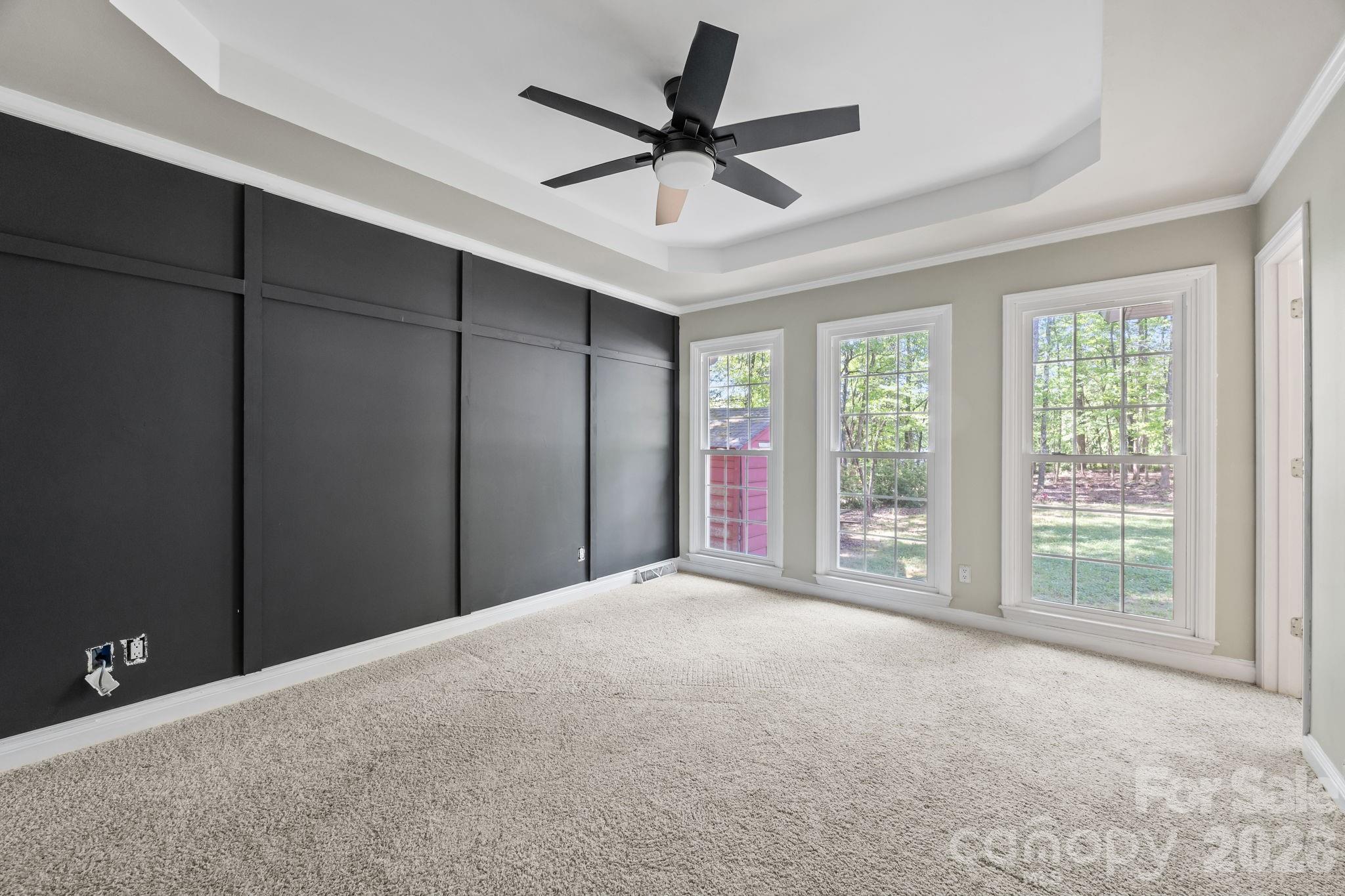 924 Cameron Court Monroe NC 28112
