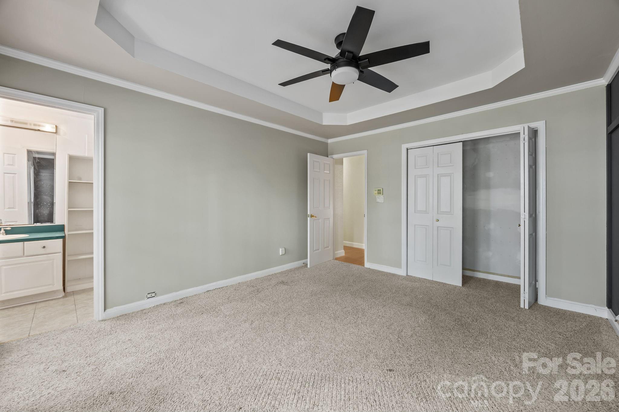 924 Cameron Court Monroe NC 28112