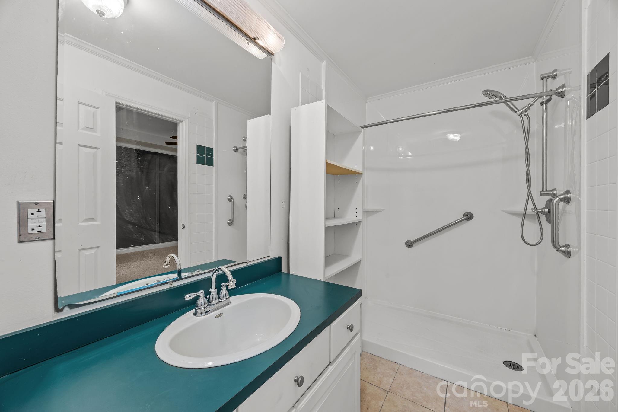 924 Cameron Court Monroe NC 28112