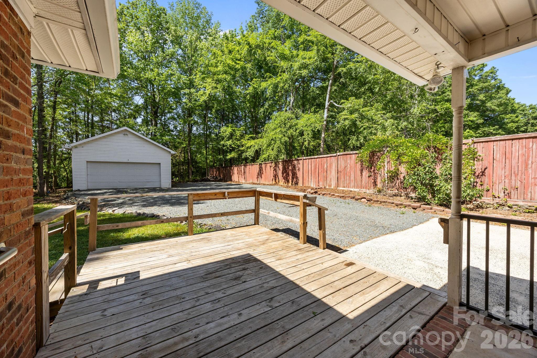924 Cameron Court Monroe NC 28112