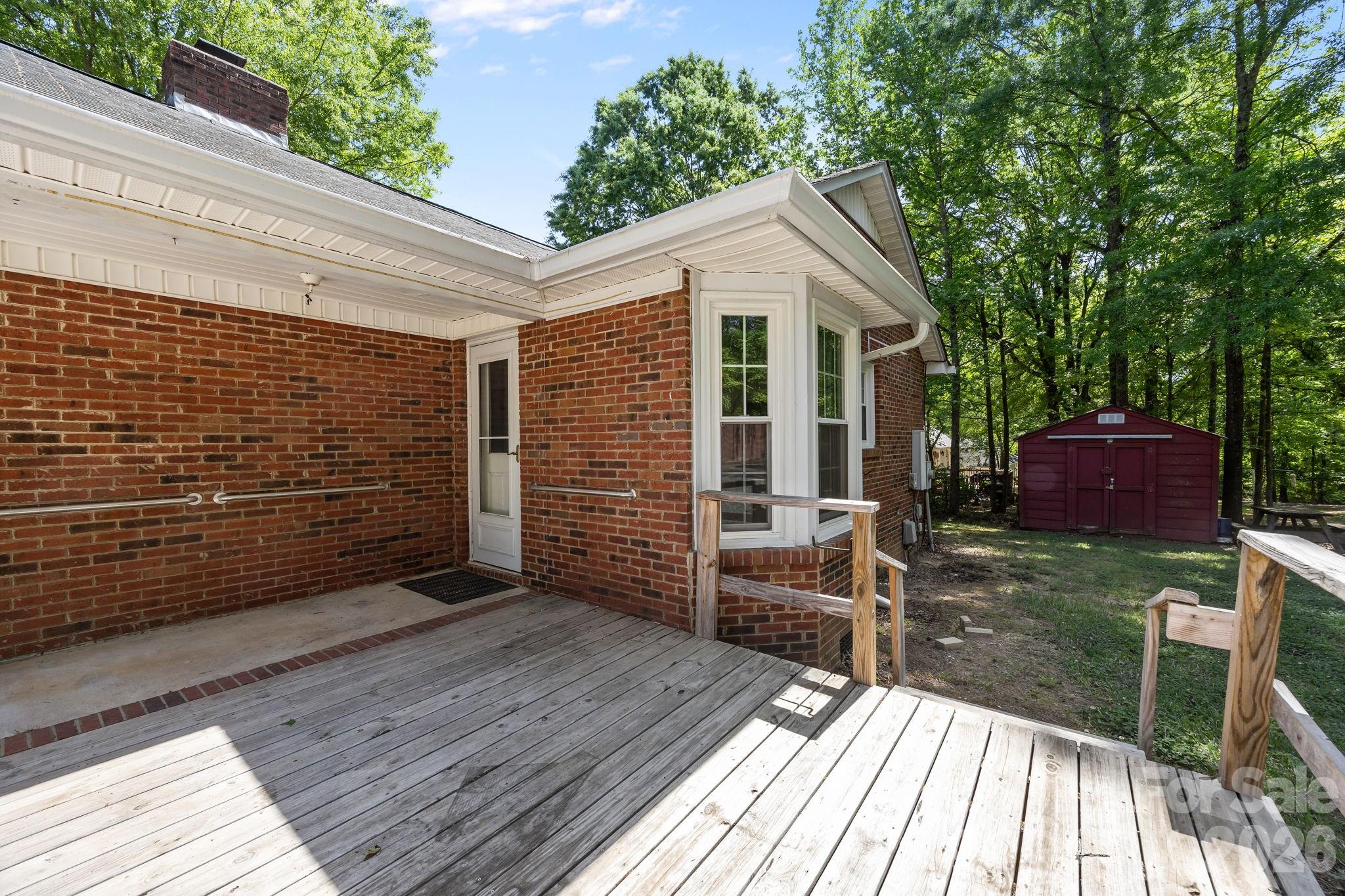 924 Cameron Court Monroe NC 28112