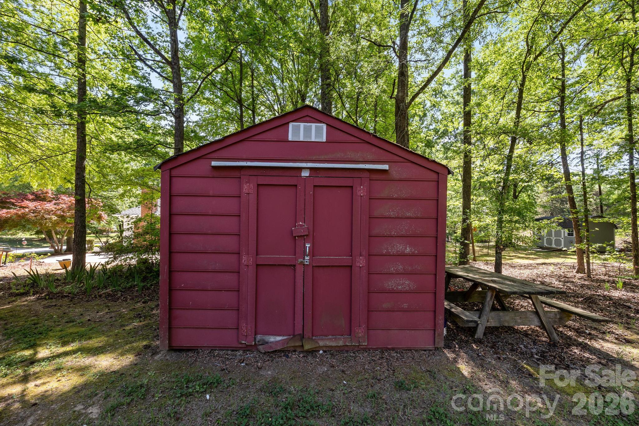 924 Cameron Court Monroe NC 28112