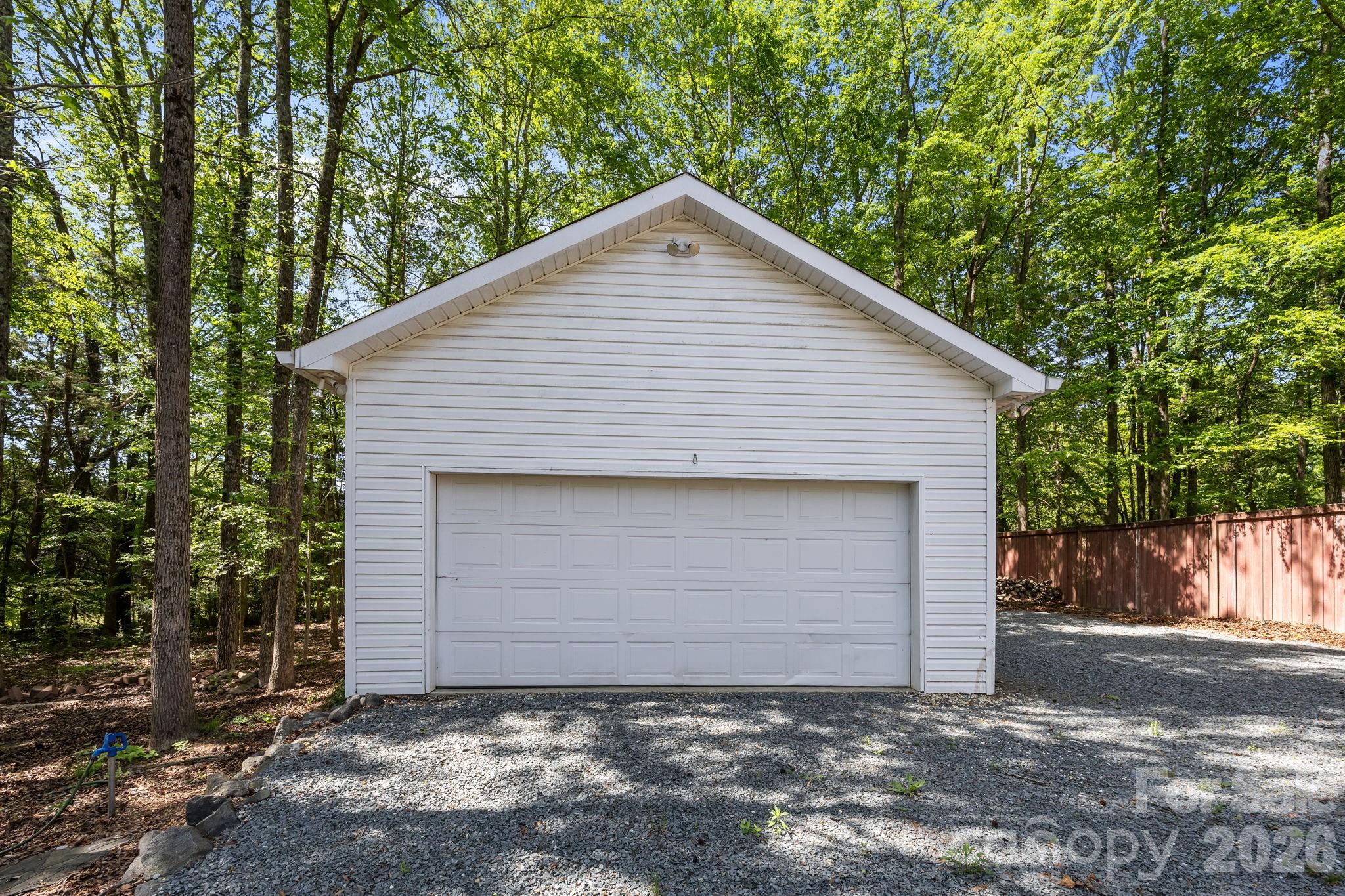 924 Cameron Court Monroe NC 28112