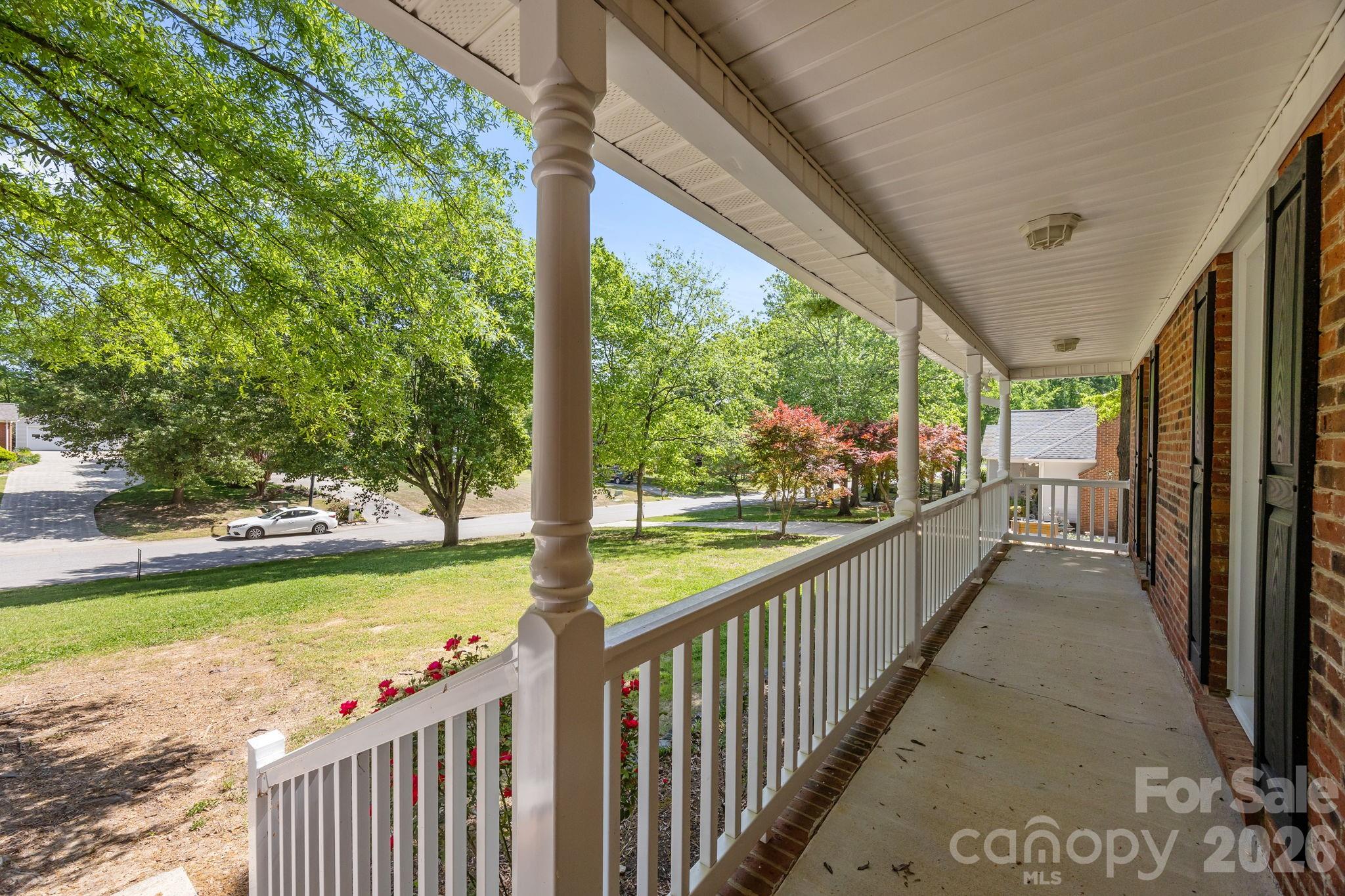 924 Cameron Court Monroe NC 28112