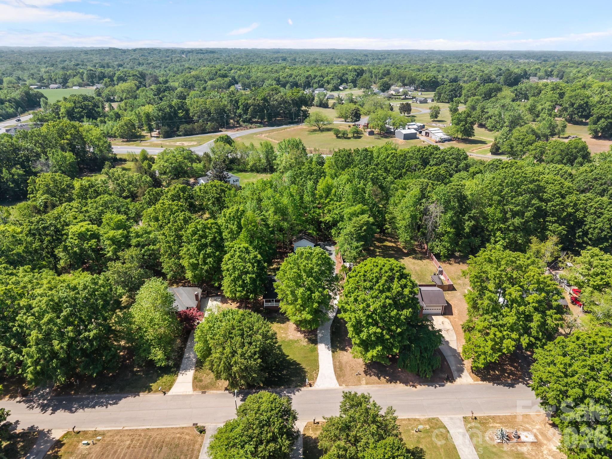 924 Cameron Court Monroe NC 28112