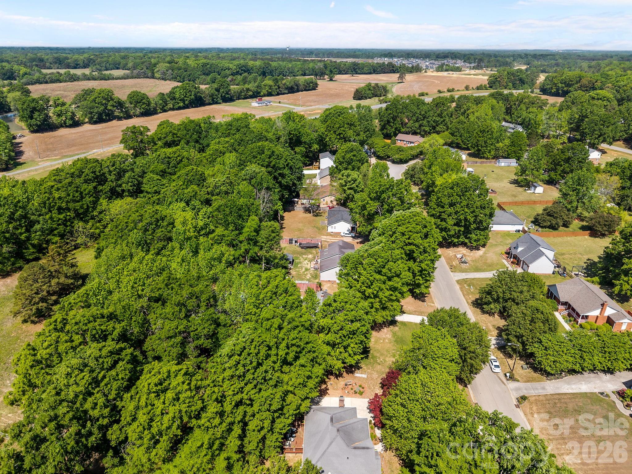 924 Cameron Court Monroe NC 28112