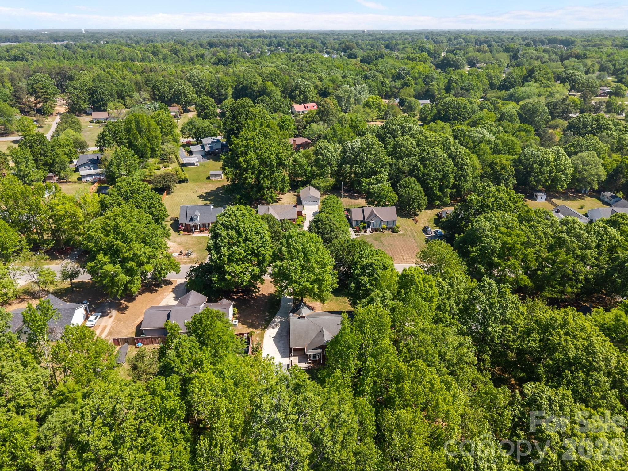 924 Cameron Court Monroe NC 28112
