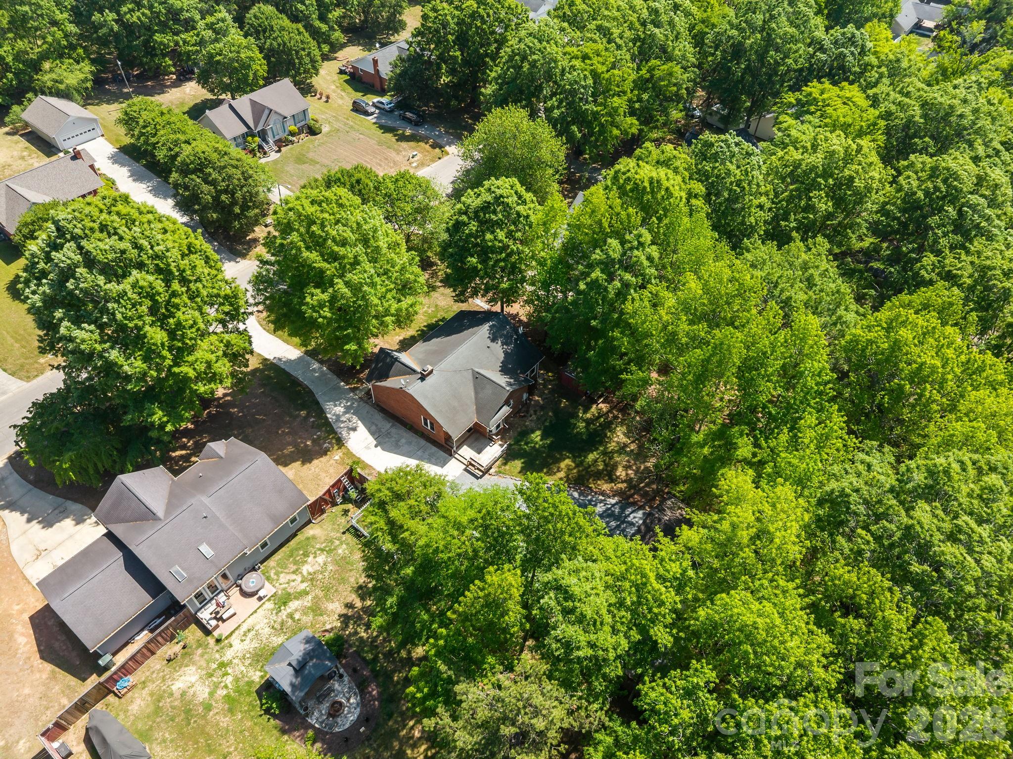 924 Cameron Court Monroe NC 28112