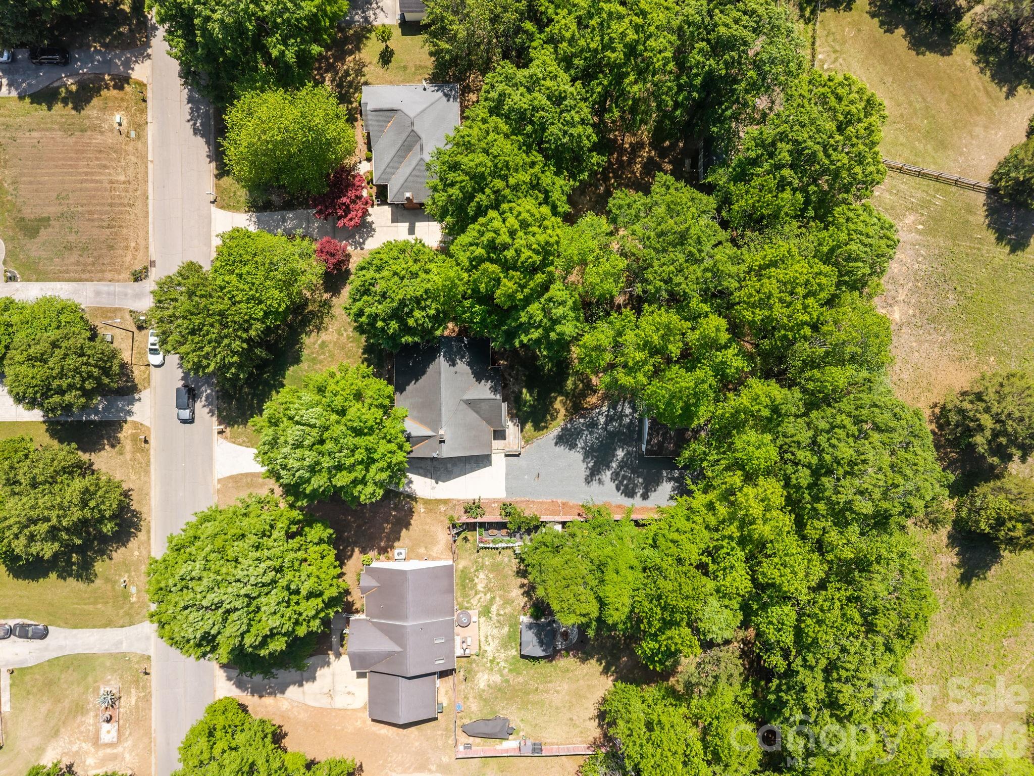 924 Cameron Court Monroe NC 28112