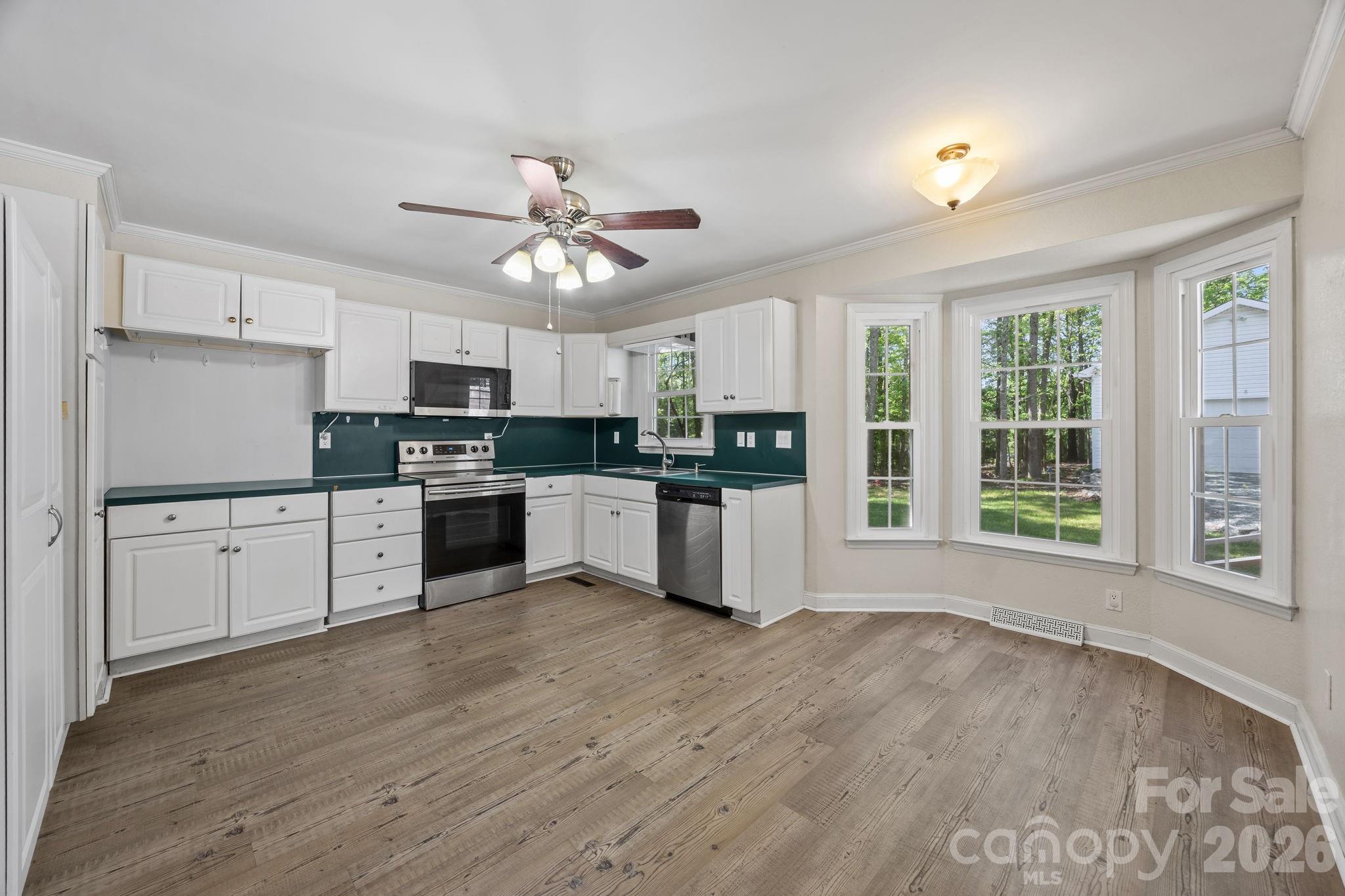 924 Cameron Court Monroe NC 28112