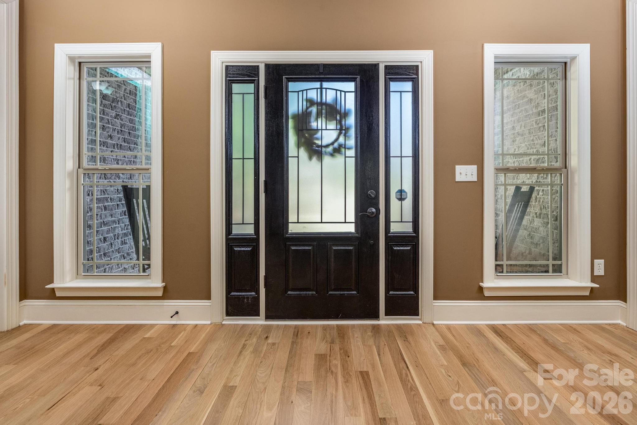 860 Arrow Point Lane Davidson NC 28036