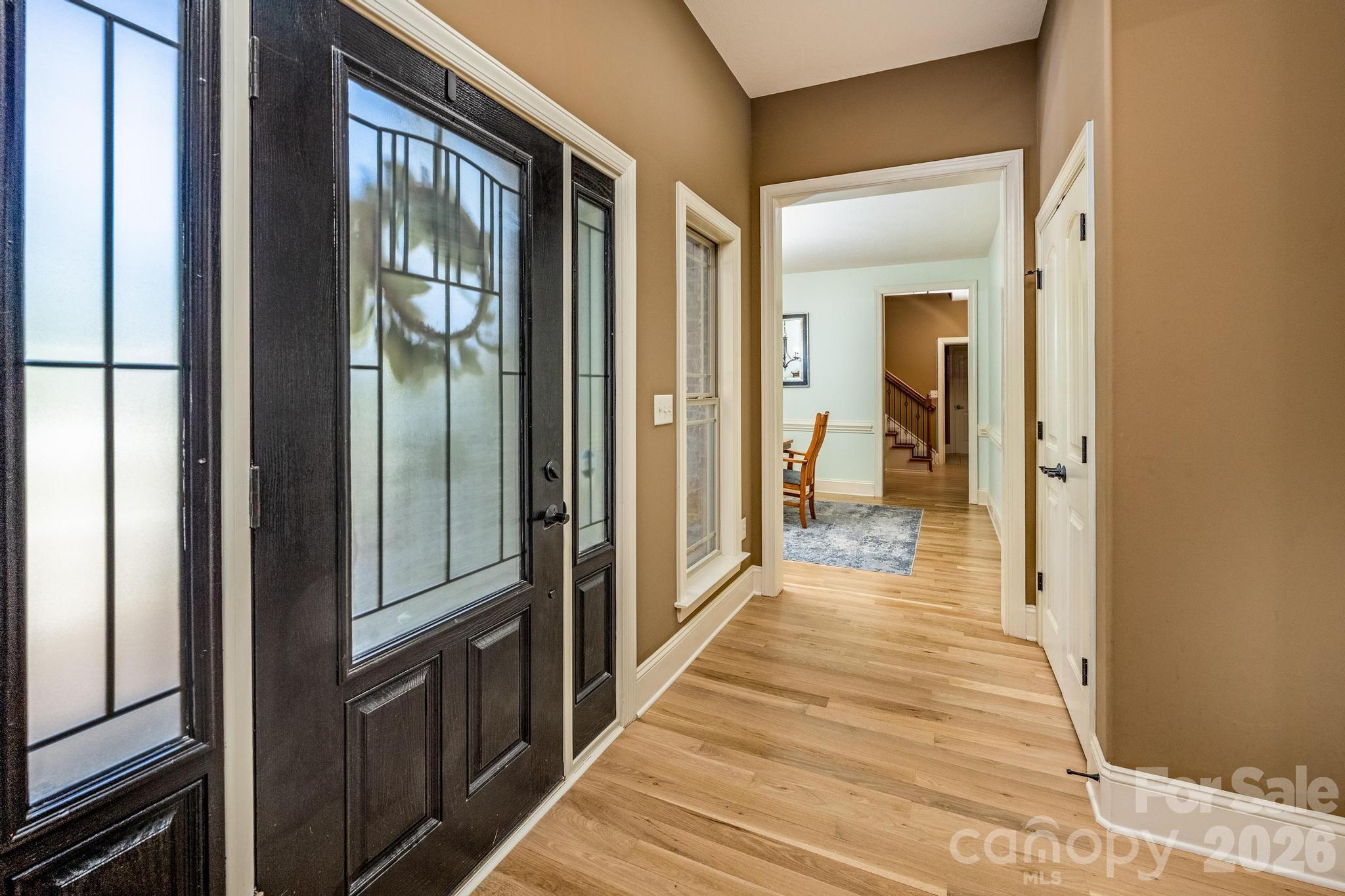 860 Arrow Point Lane Davidson NC 28036