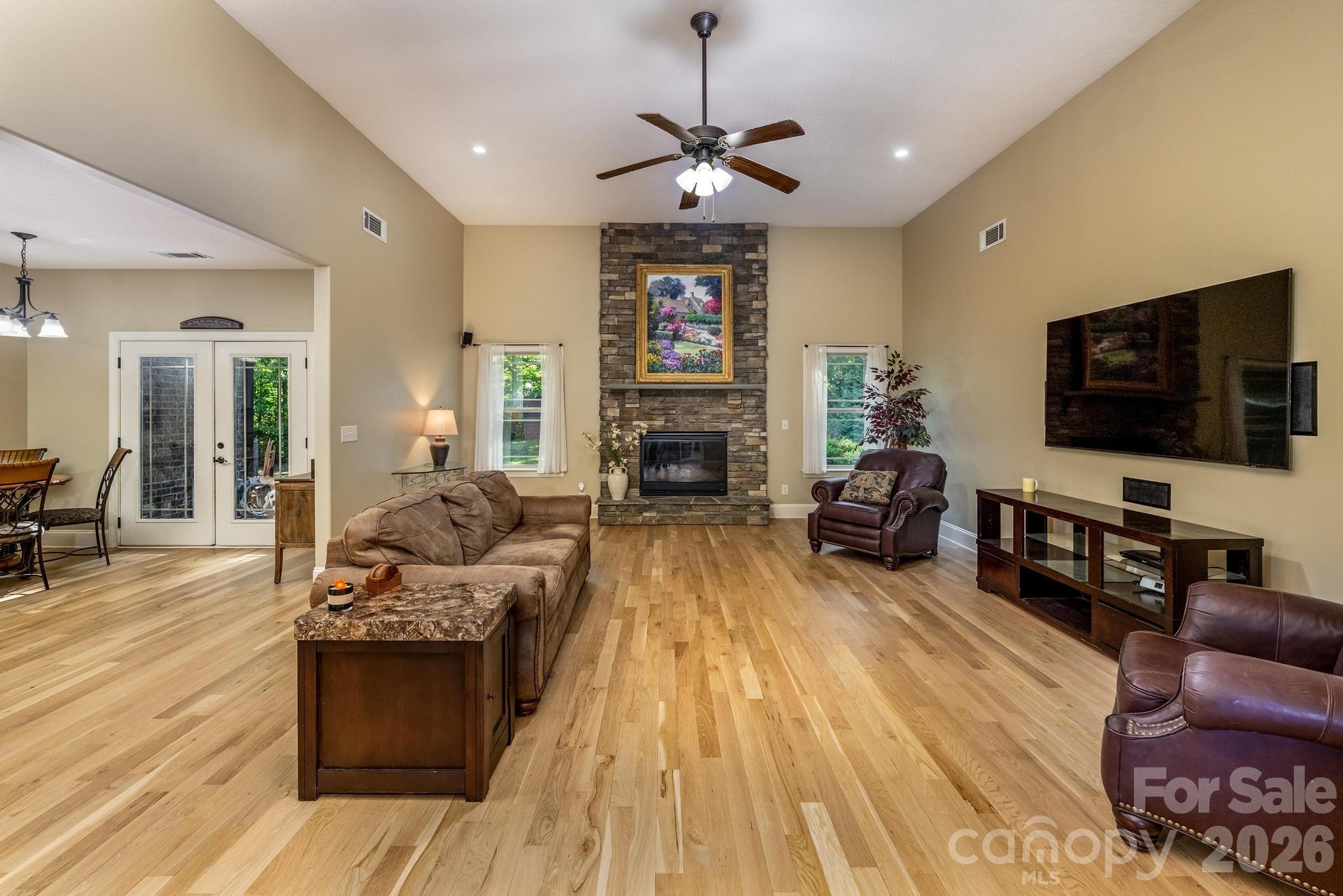 860 Arrow Point Lane Davidson NC 28036