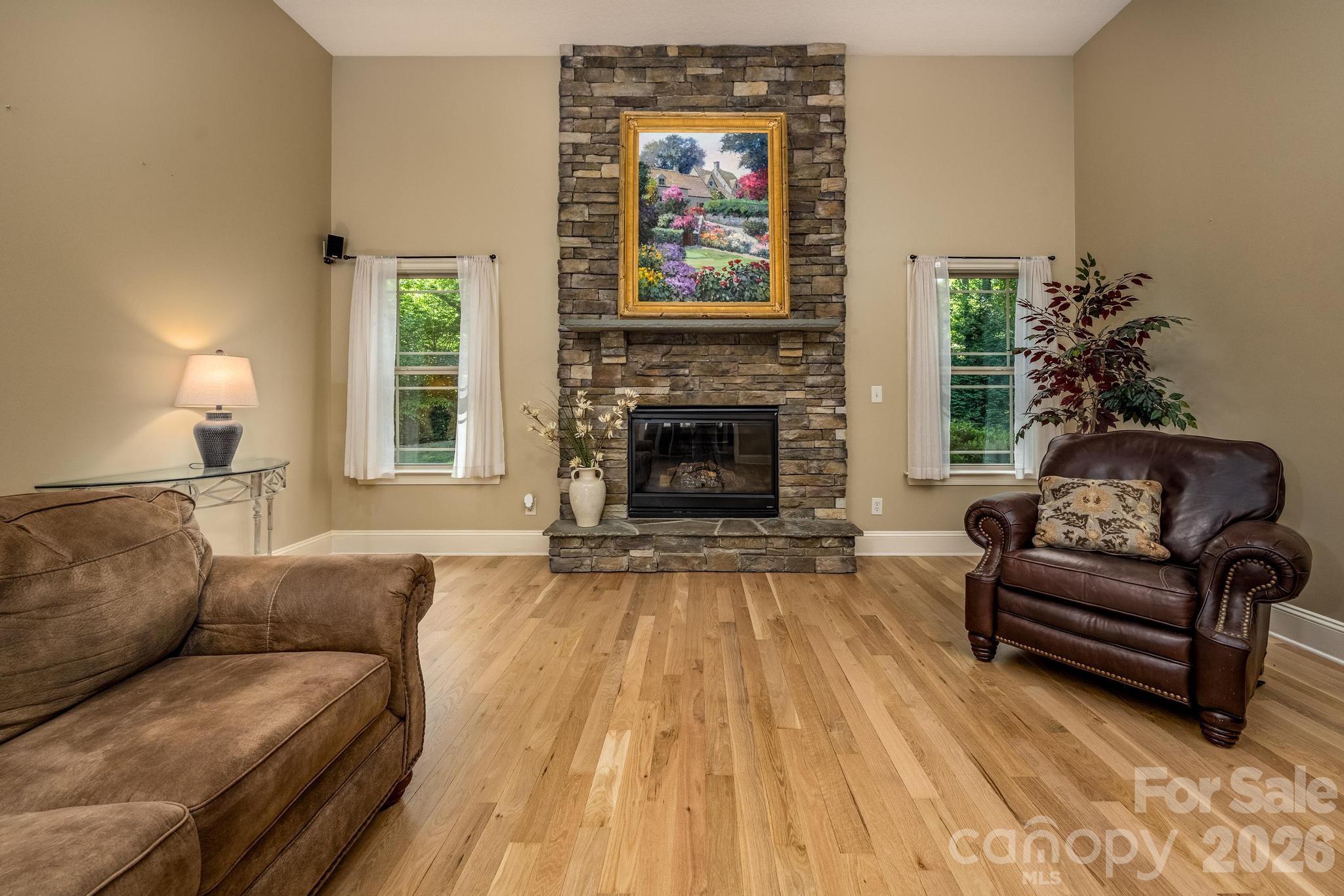 860 Arrow Point Lane Davidson NC 28036