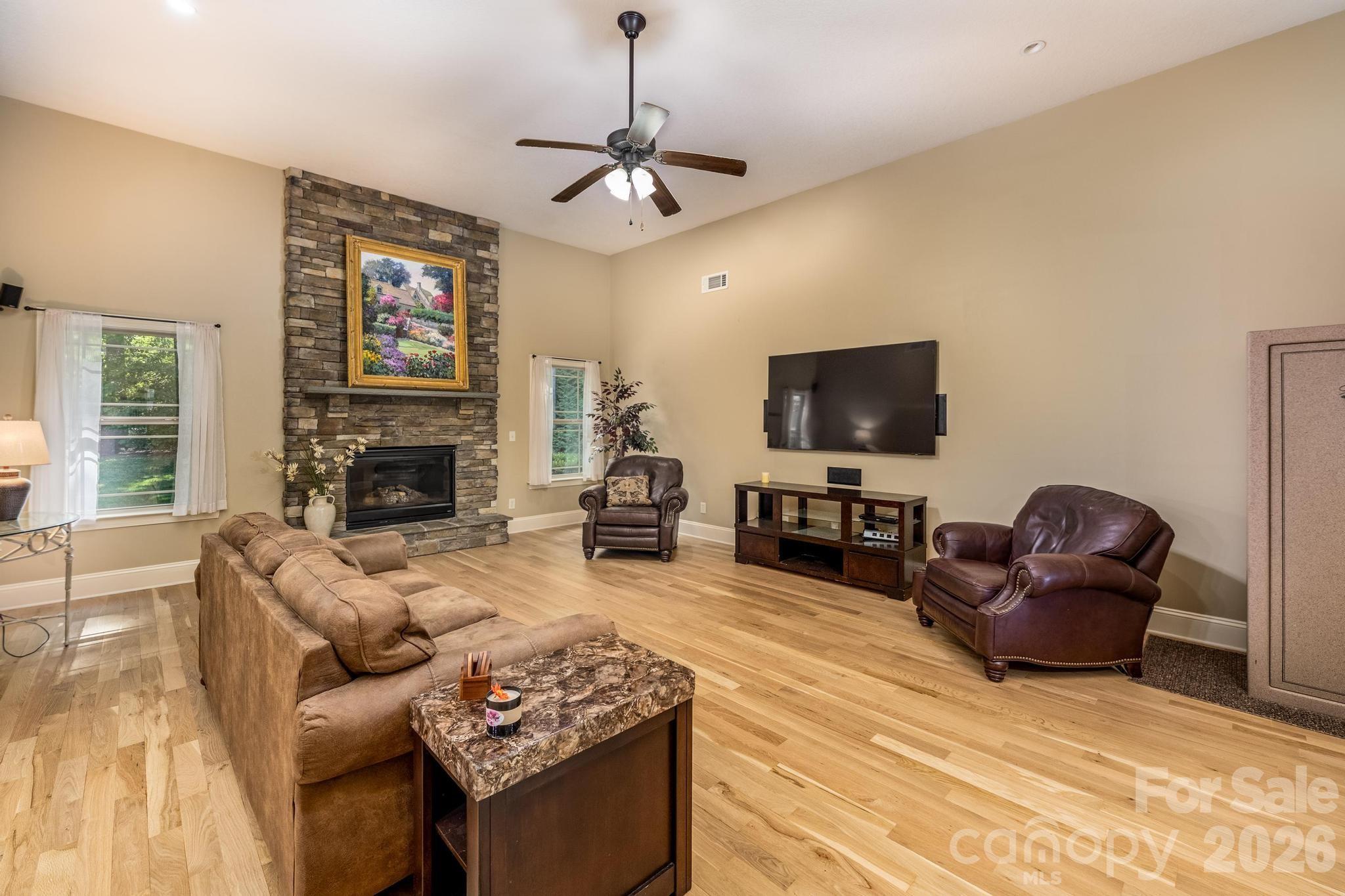860 Arrow Point Lane Davidson NC 28036