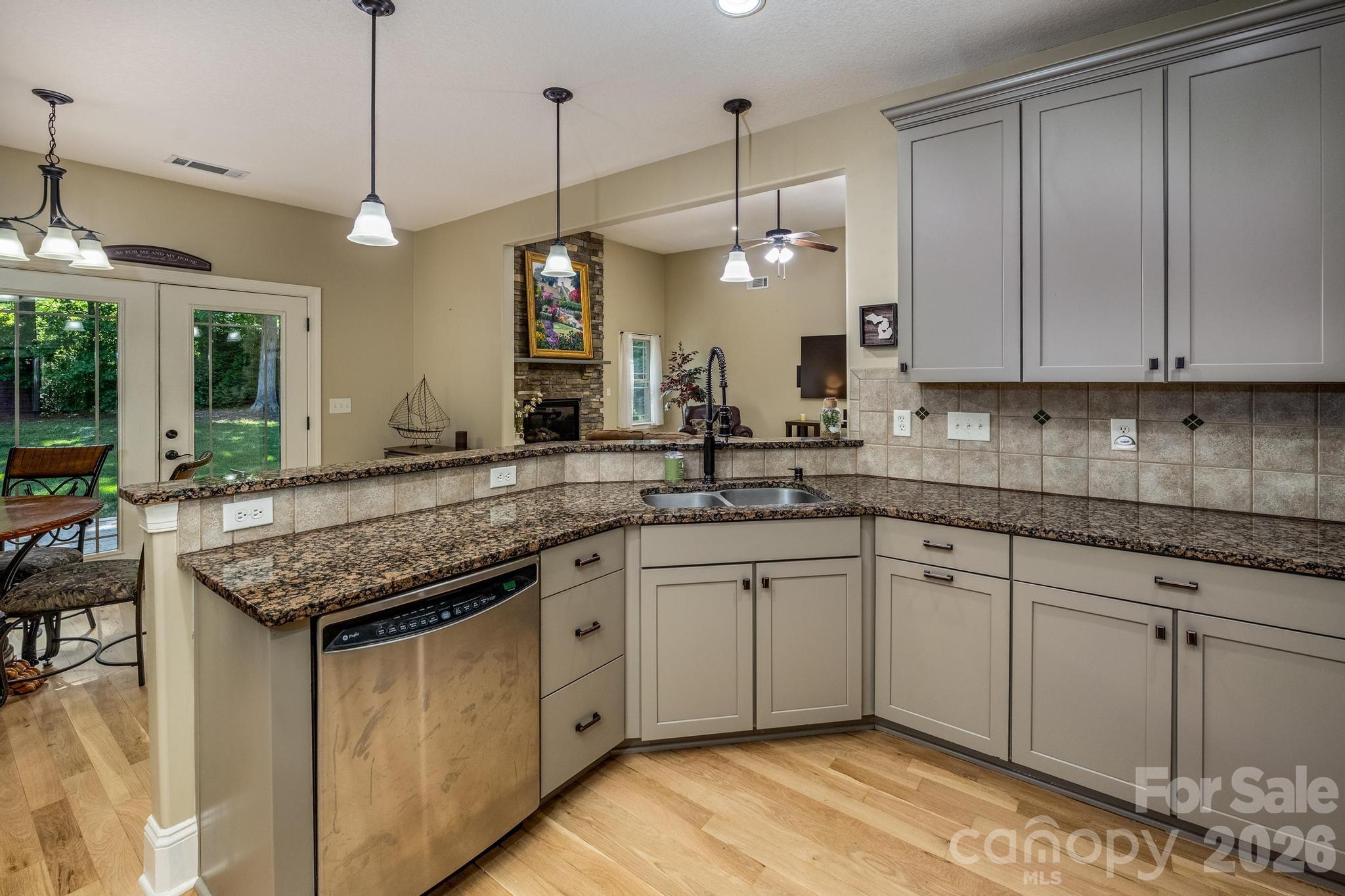 860 Arrow Point Lane Davidson NC 28036