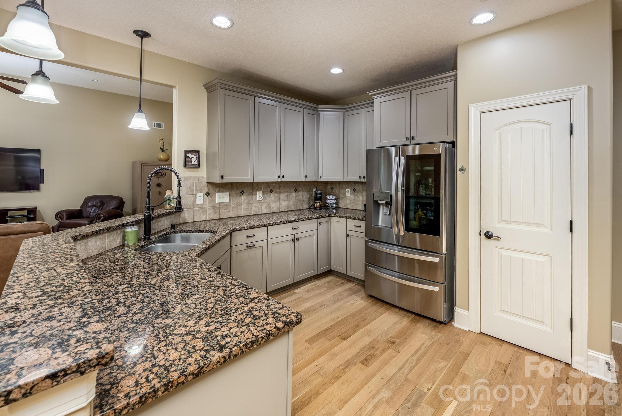 860 Arrow Point Lane Davidson NC 28036