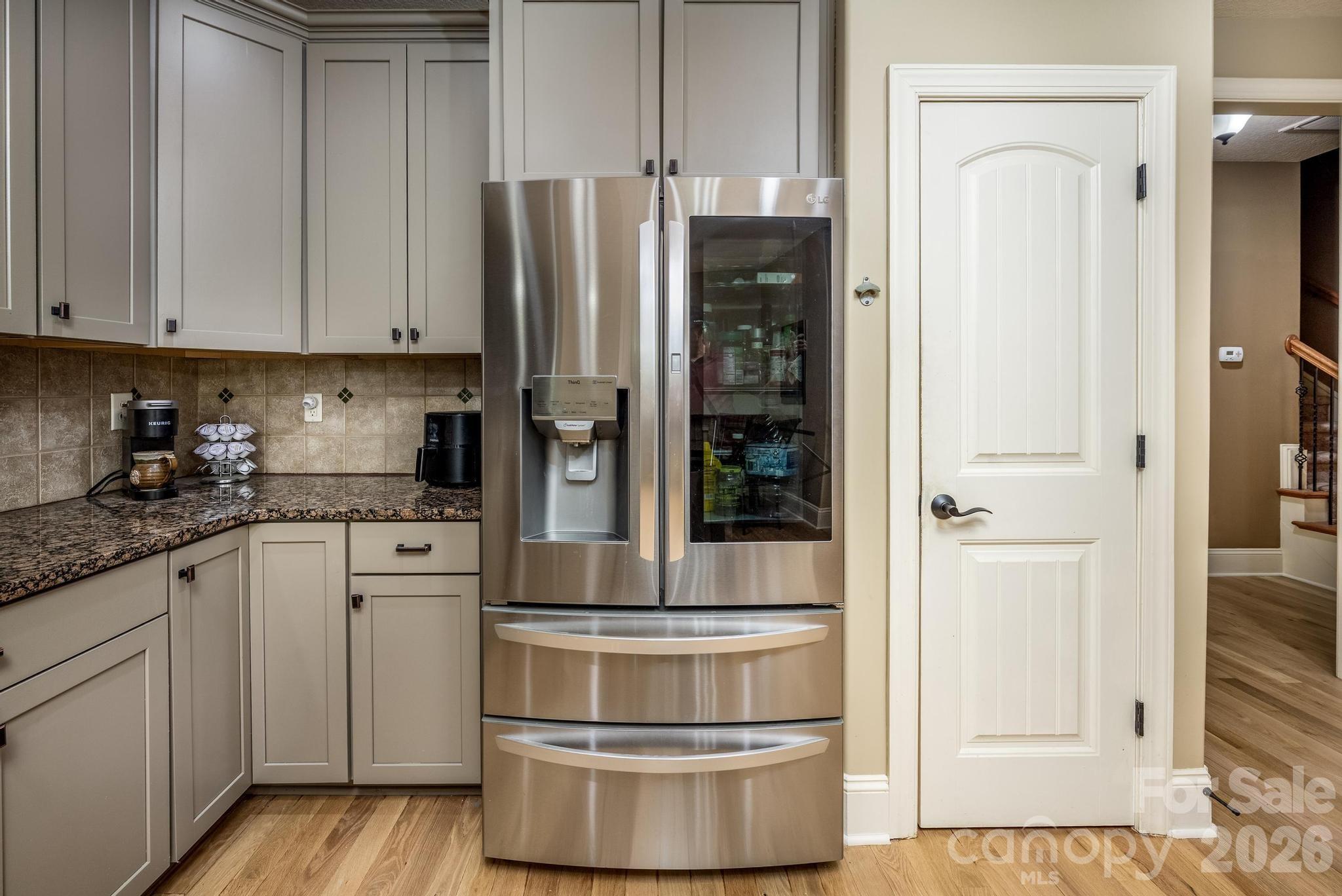 860 Arrow Point Lane Davidson NC 28036