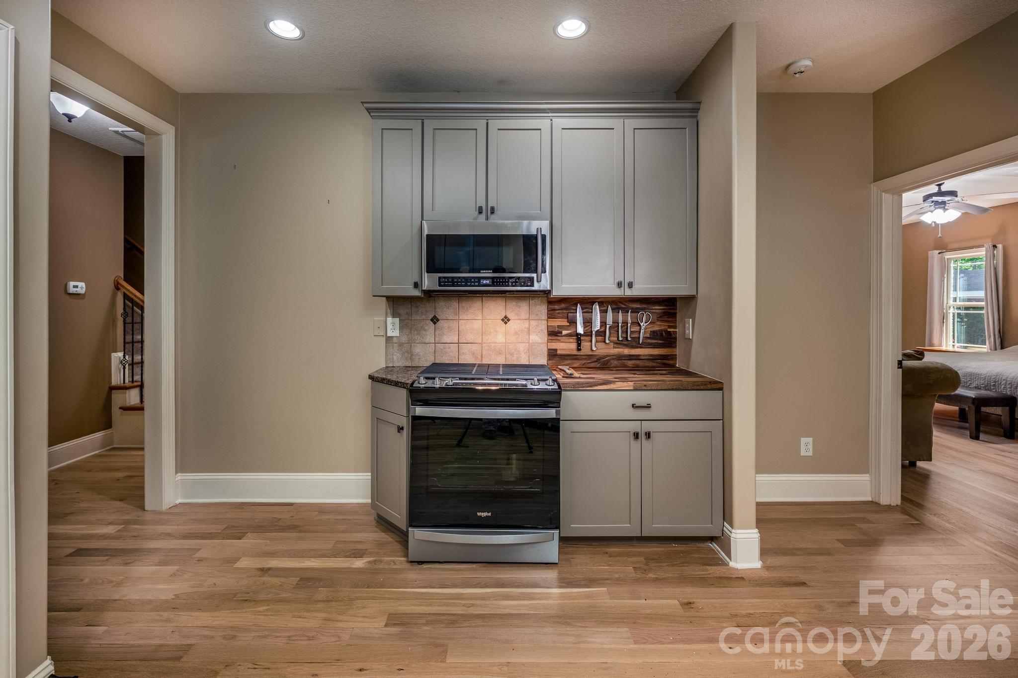 860 Arrow Point Lane Davidson NC 28036