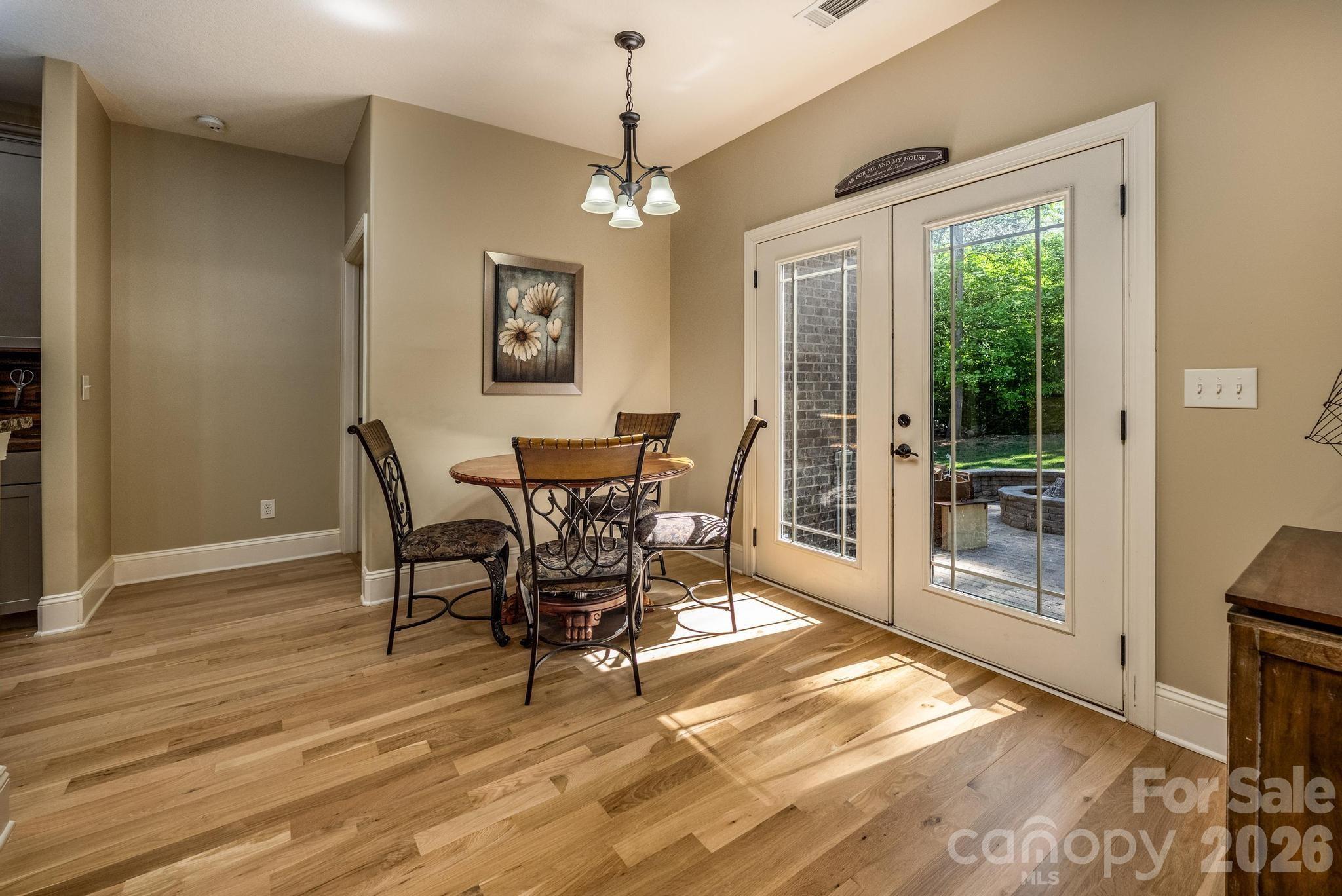 860 Arrow Point Lane Davidson NC 28036
