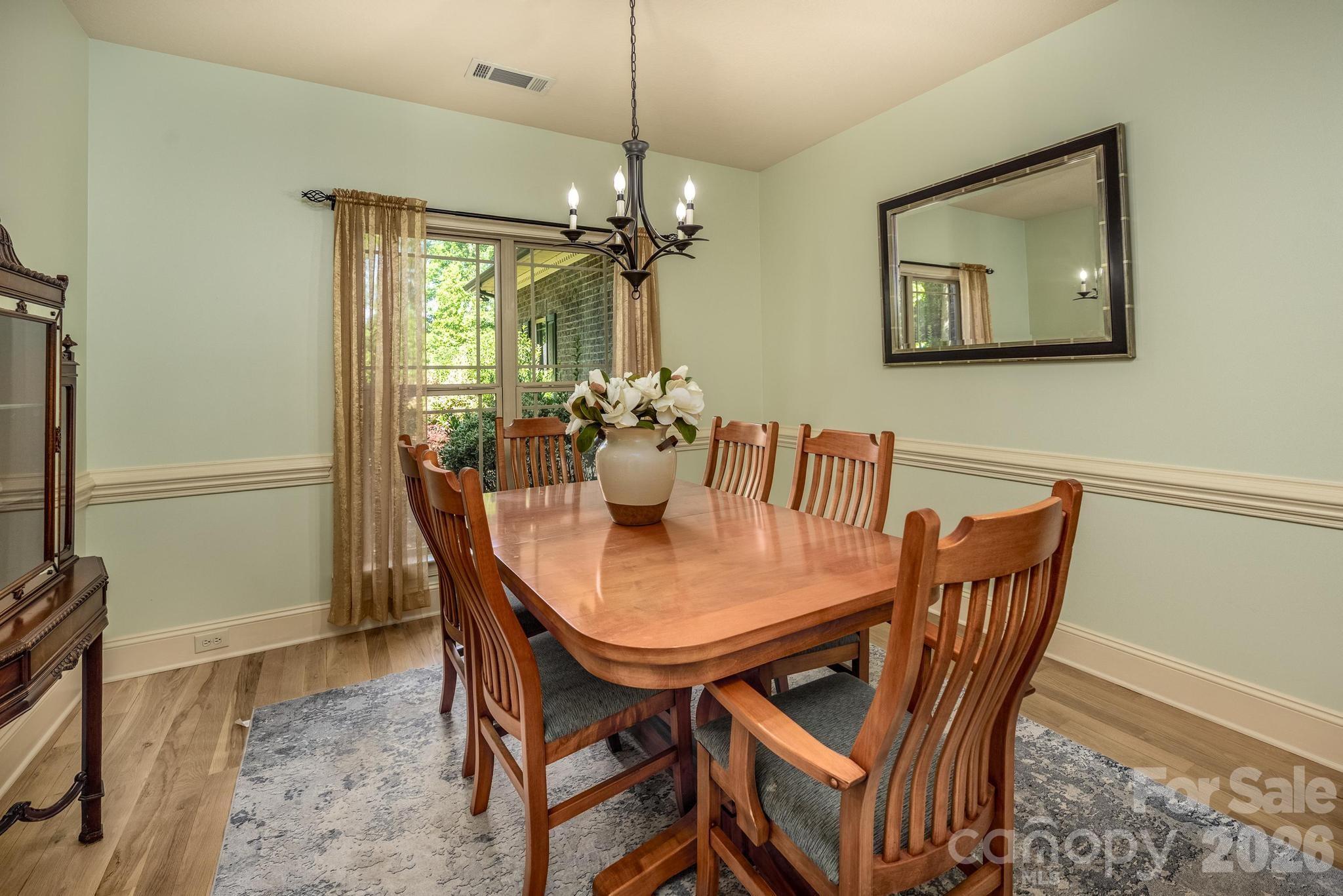 860 Arrow Point Lane Davidson NC 28036