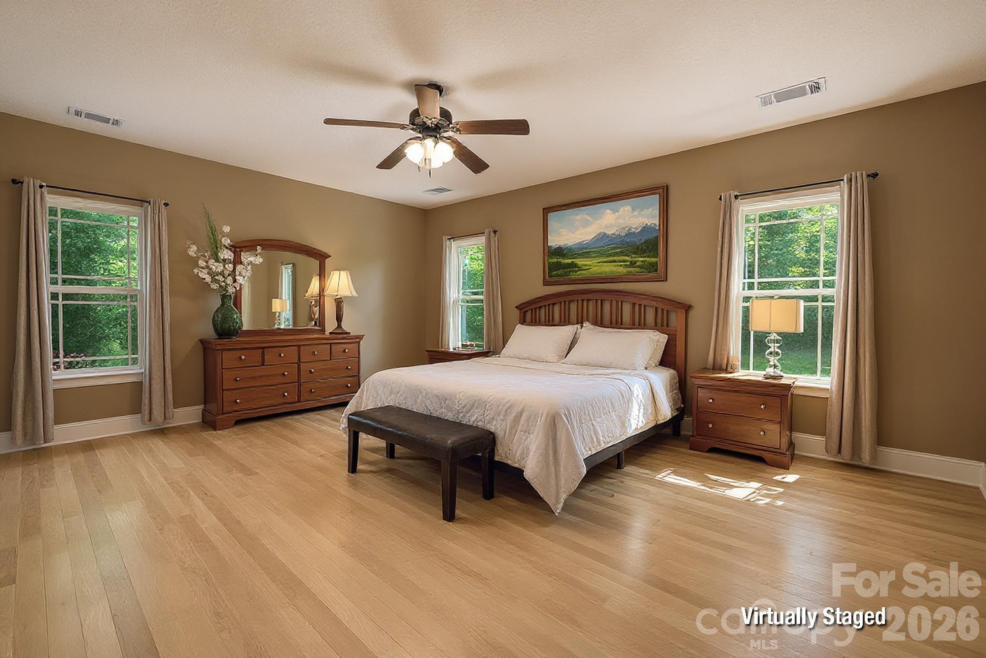 860 Arrow Point Lane Davidson NC 28036