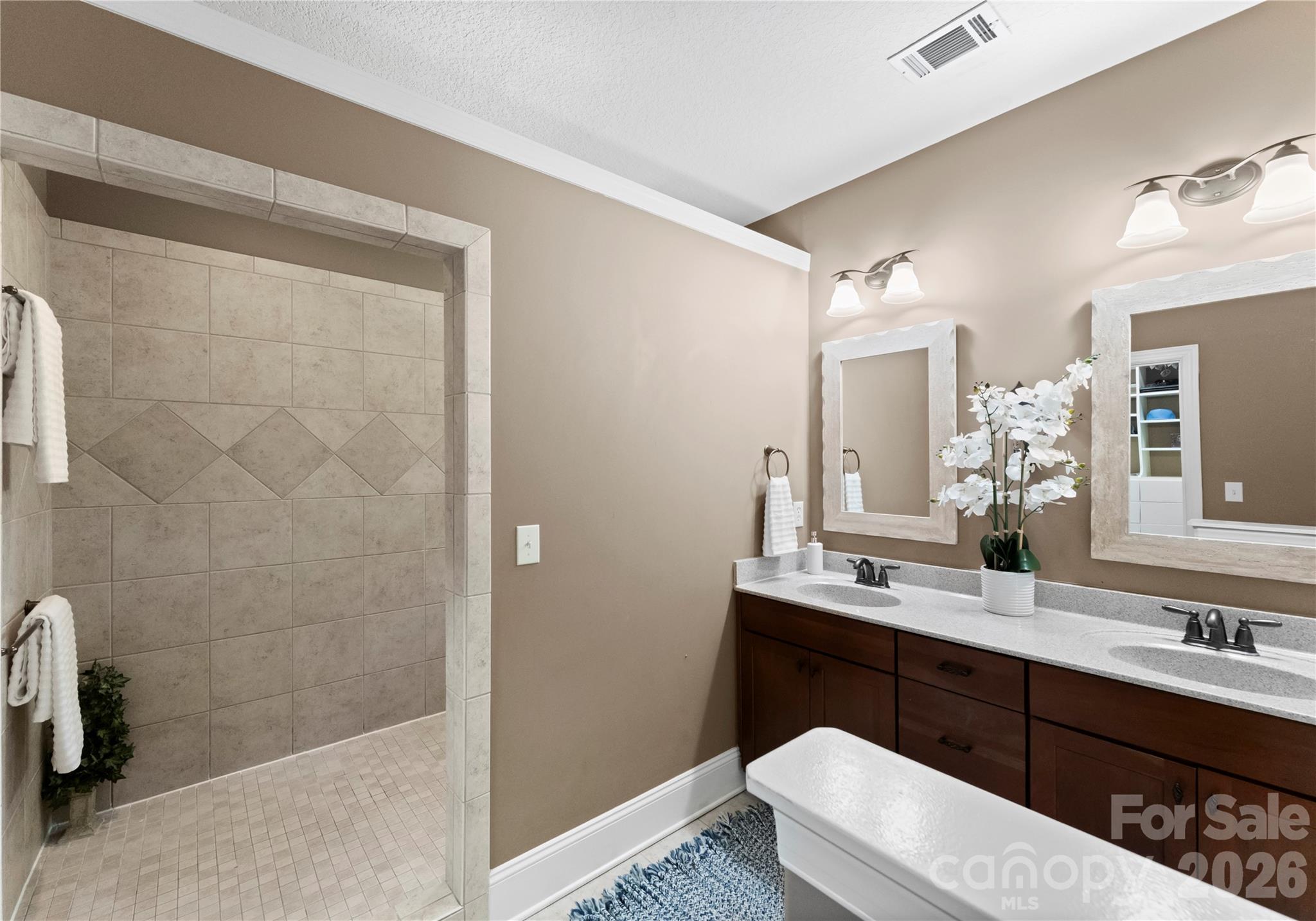 860 Arrow Point Lane Davidson NC 28036