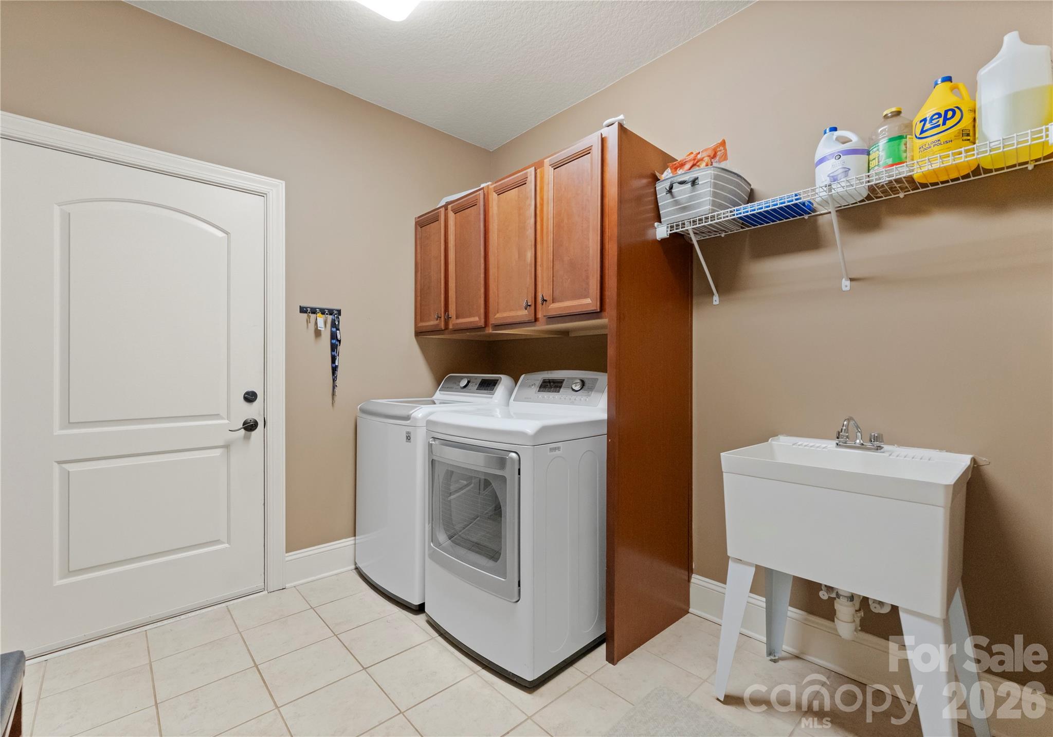 860 Arrow Point Lane Davidson NC 28036