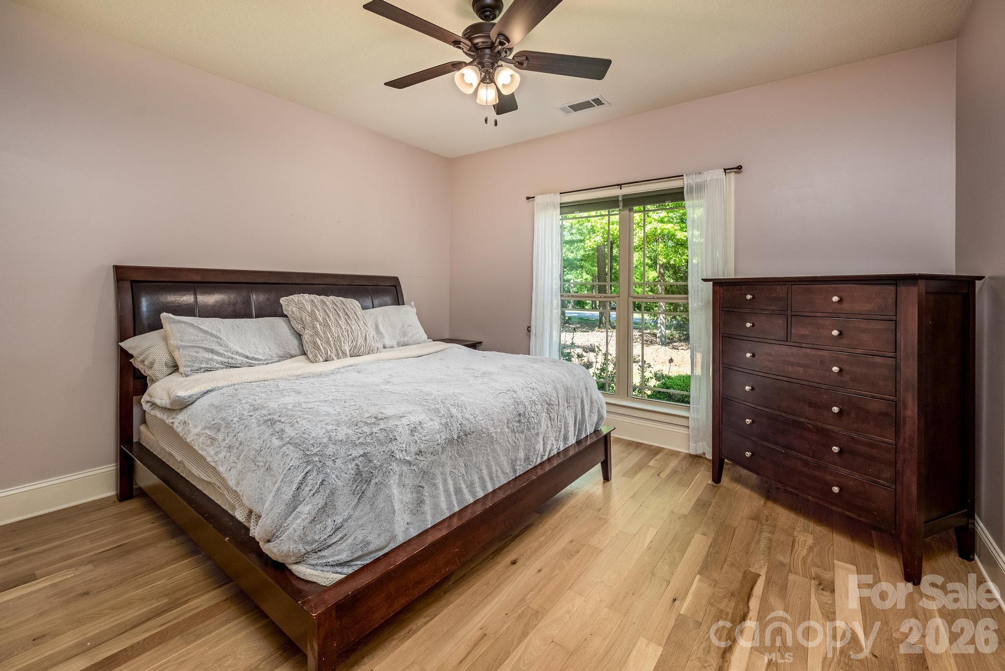 860 Arrow Point Lane Davidson NC 28036