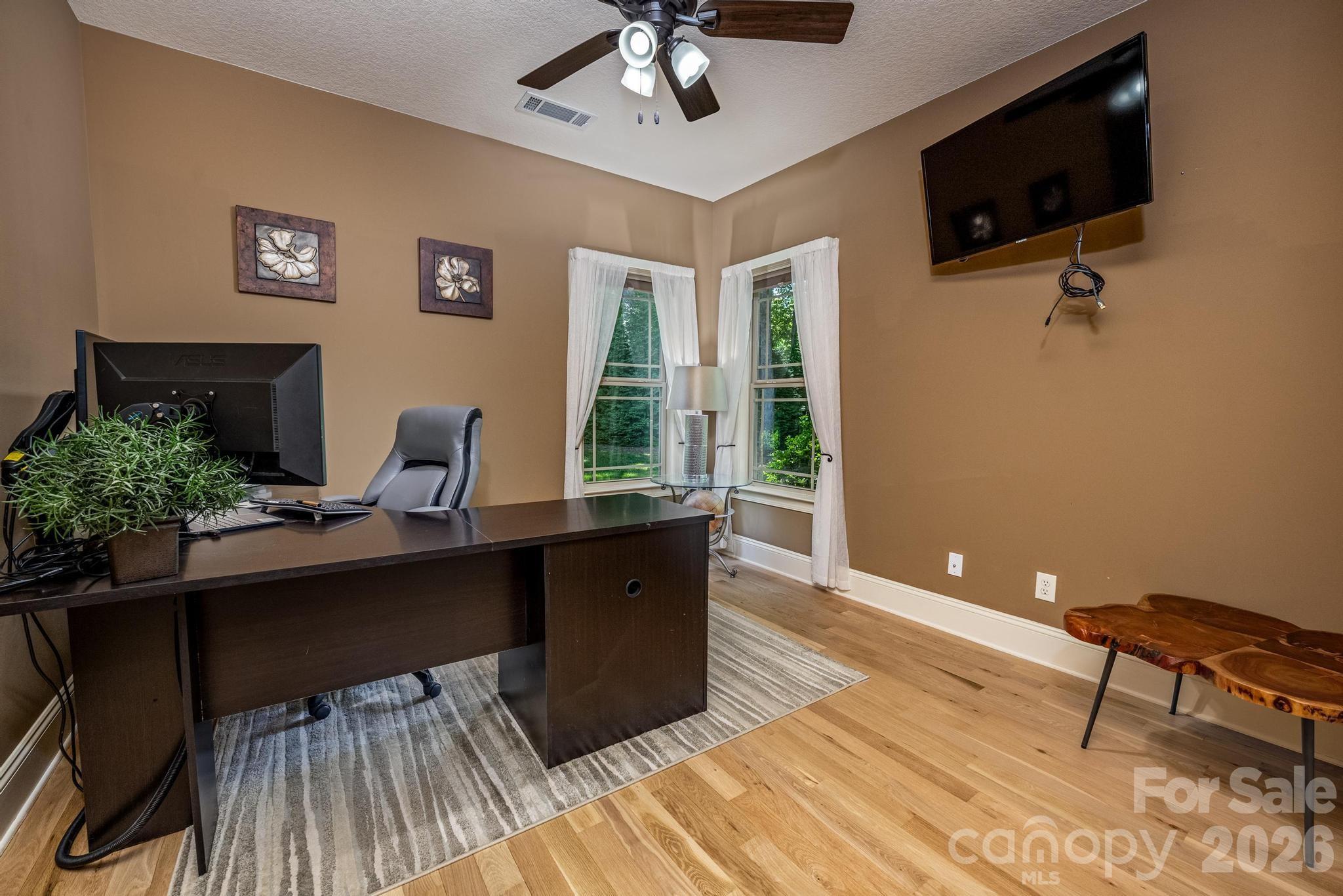 860 Arrow Point Lane Davidson NC 28036