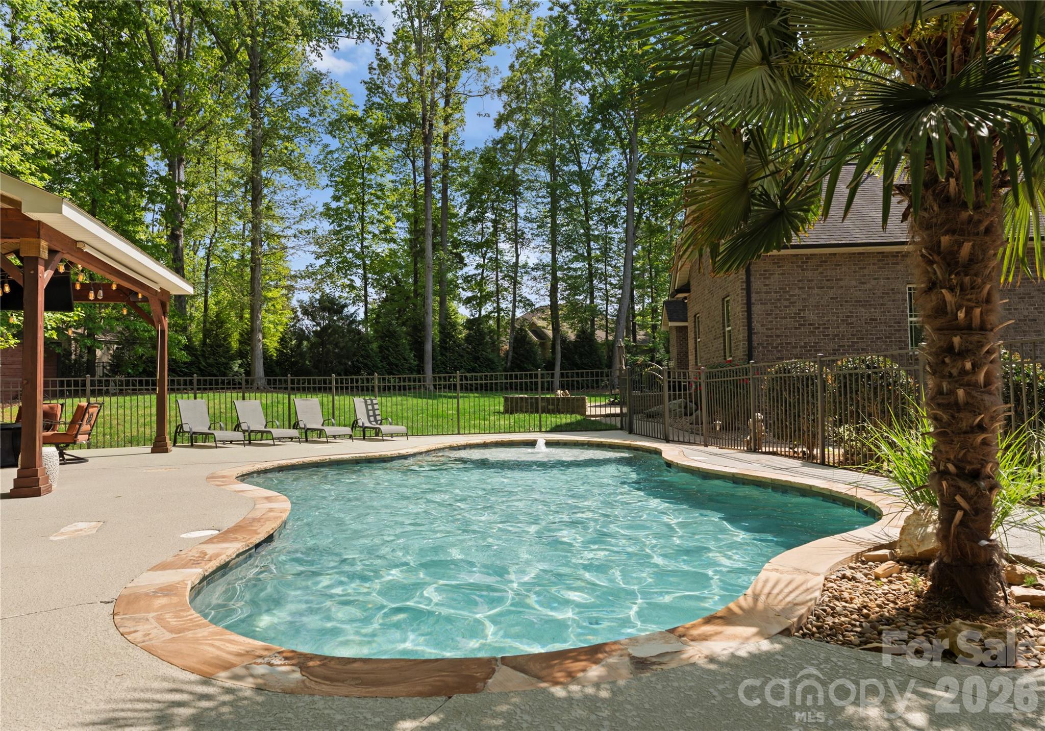 860 Arrow Point Lane Davidson NC 28036