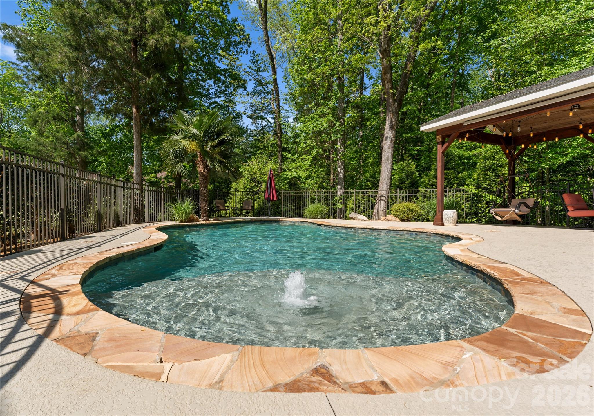 860 Arrow Point Lane Davidson NC 28036