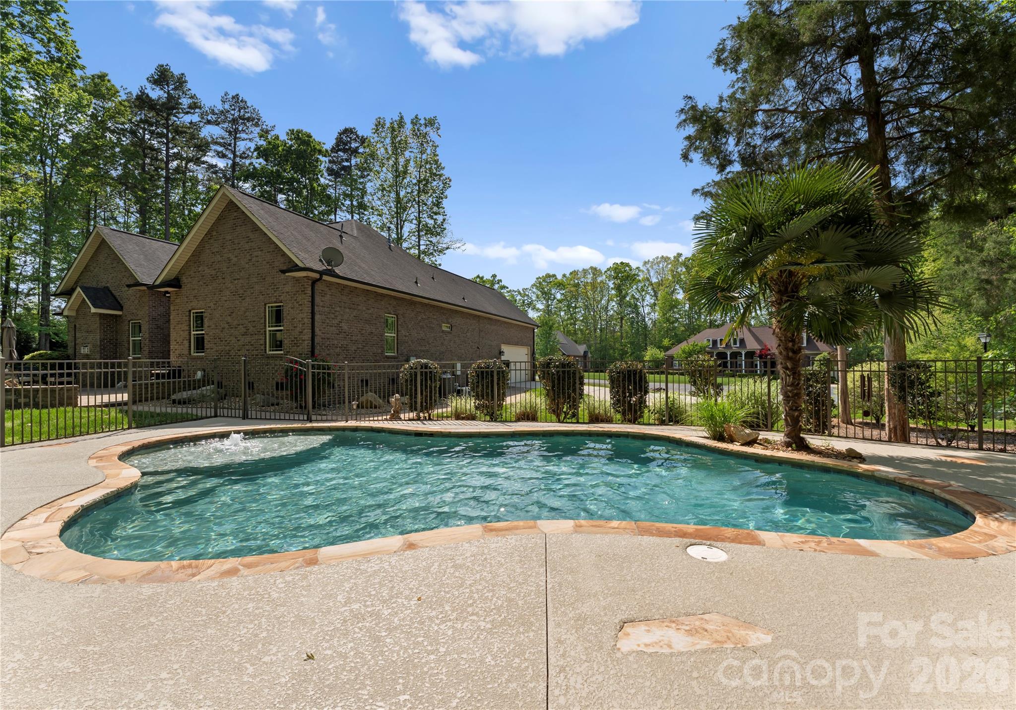 860 Arrow Point Lane Davidson NC 28036