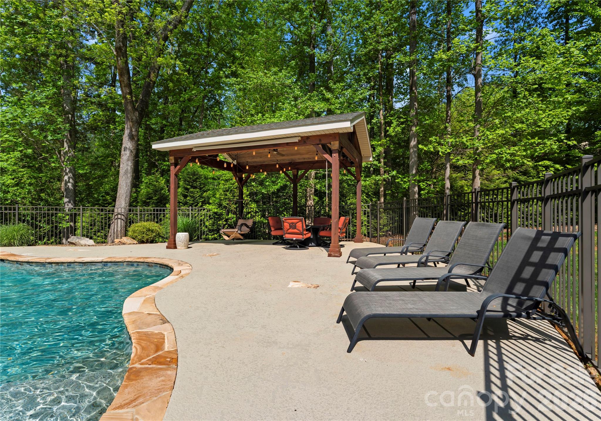 860 Arrow Point Lane Davidson NC 28036