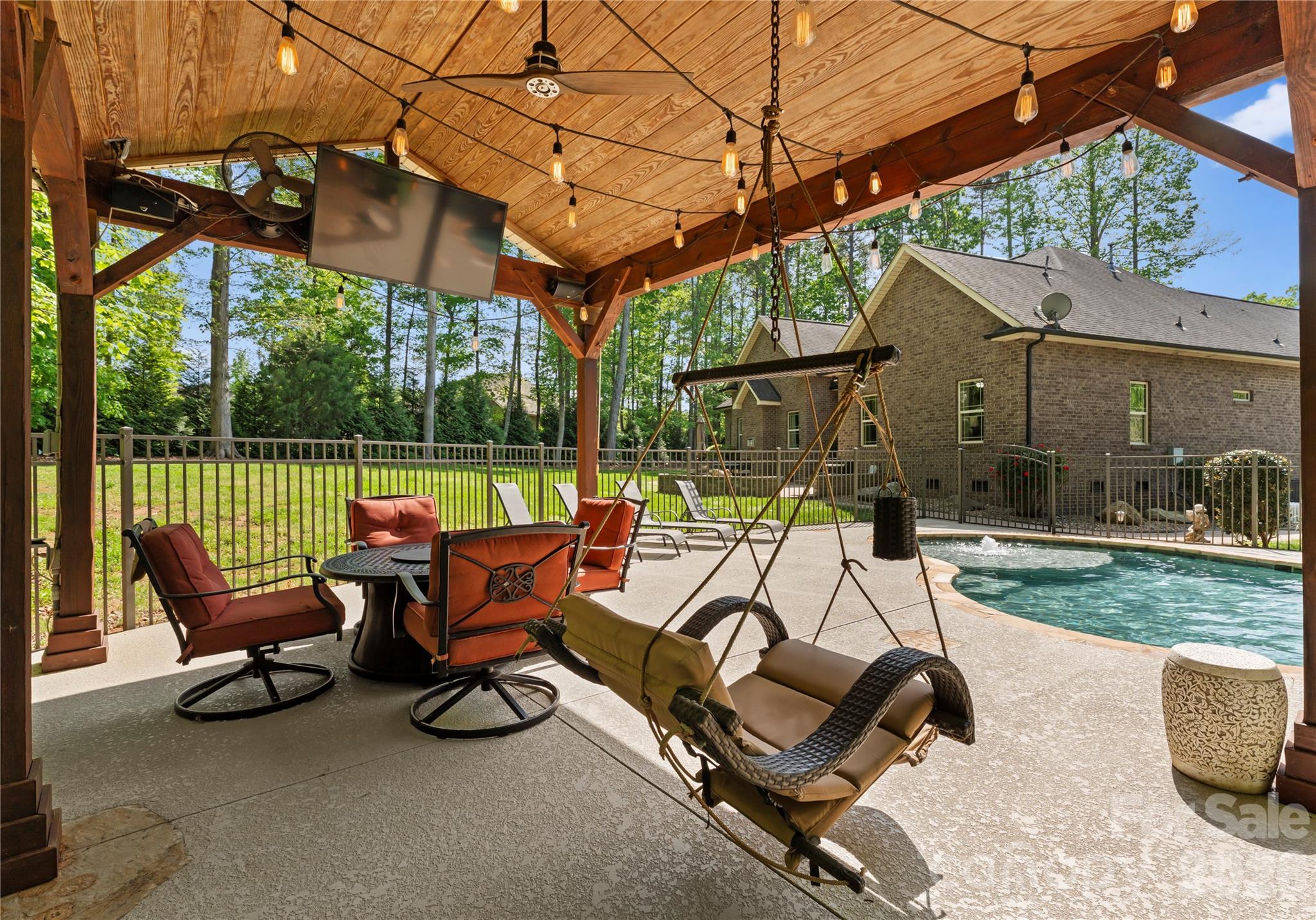 860 Arrow Point Lane Davidson NC 28036