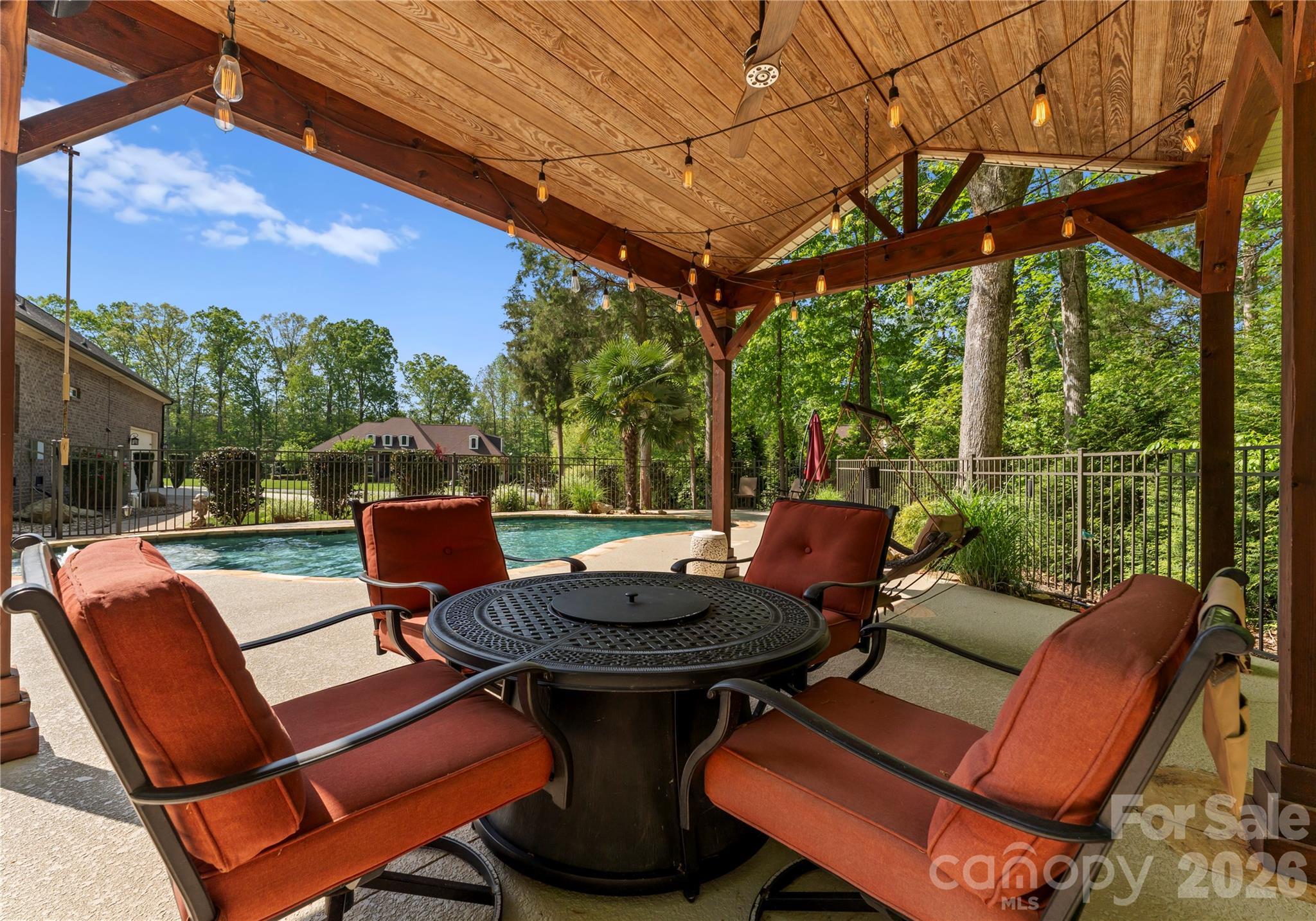 860 Arrow Point Lane Davidson NC 28036