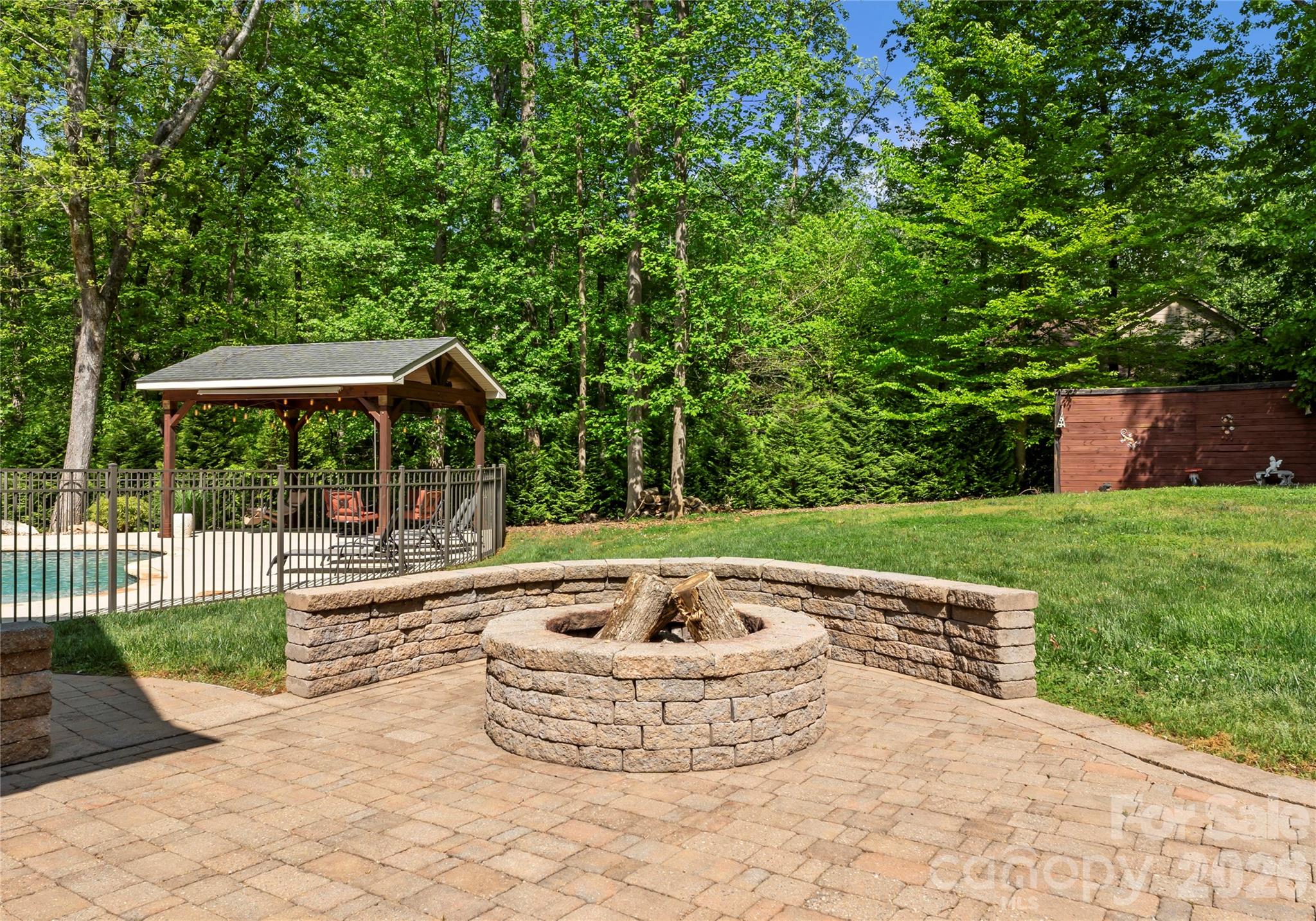 860 Arrow Point Lane Davidson NC 28036