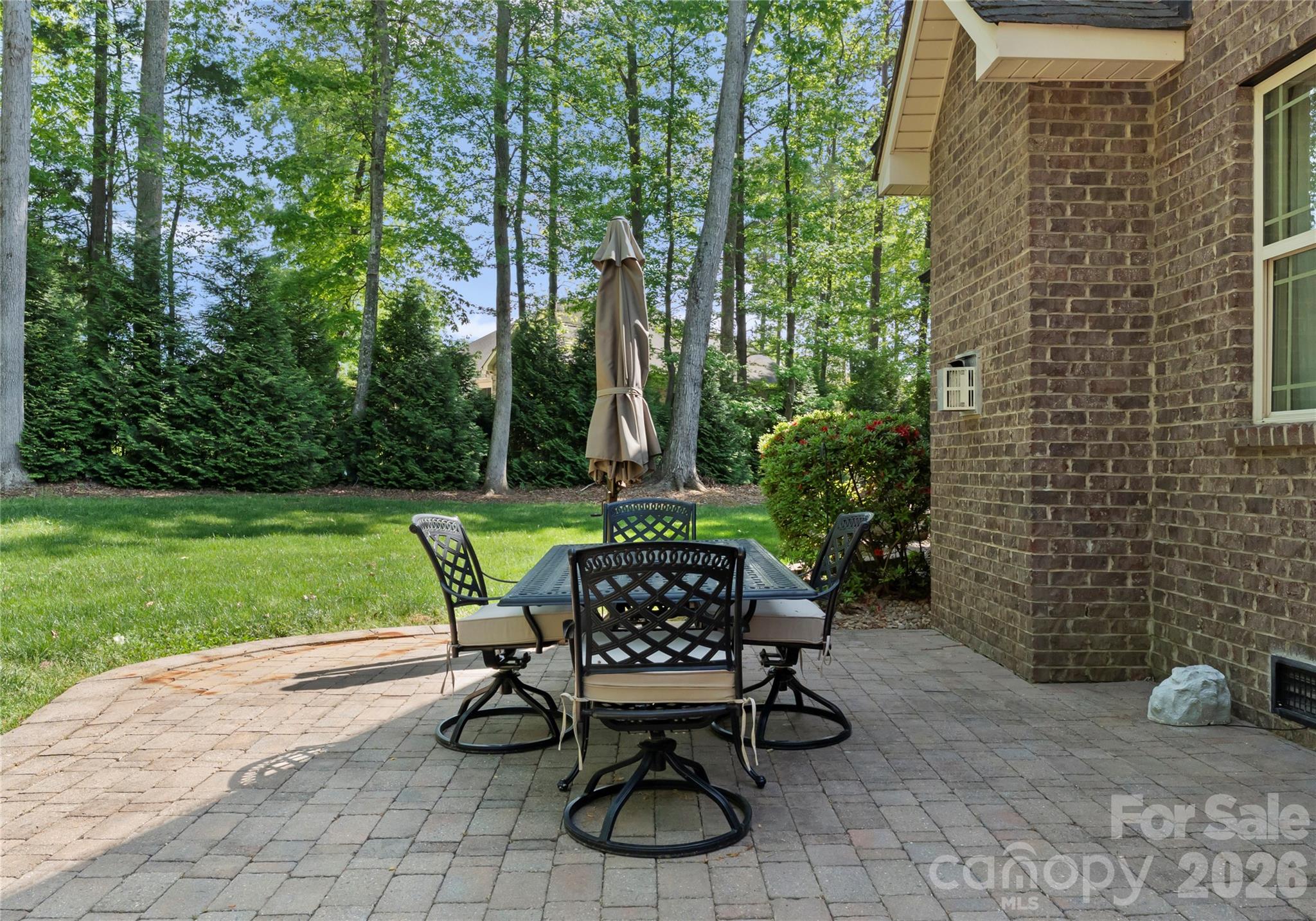 860 Arrow Point Lane Davidson NC 28036