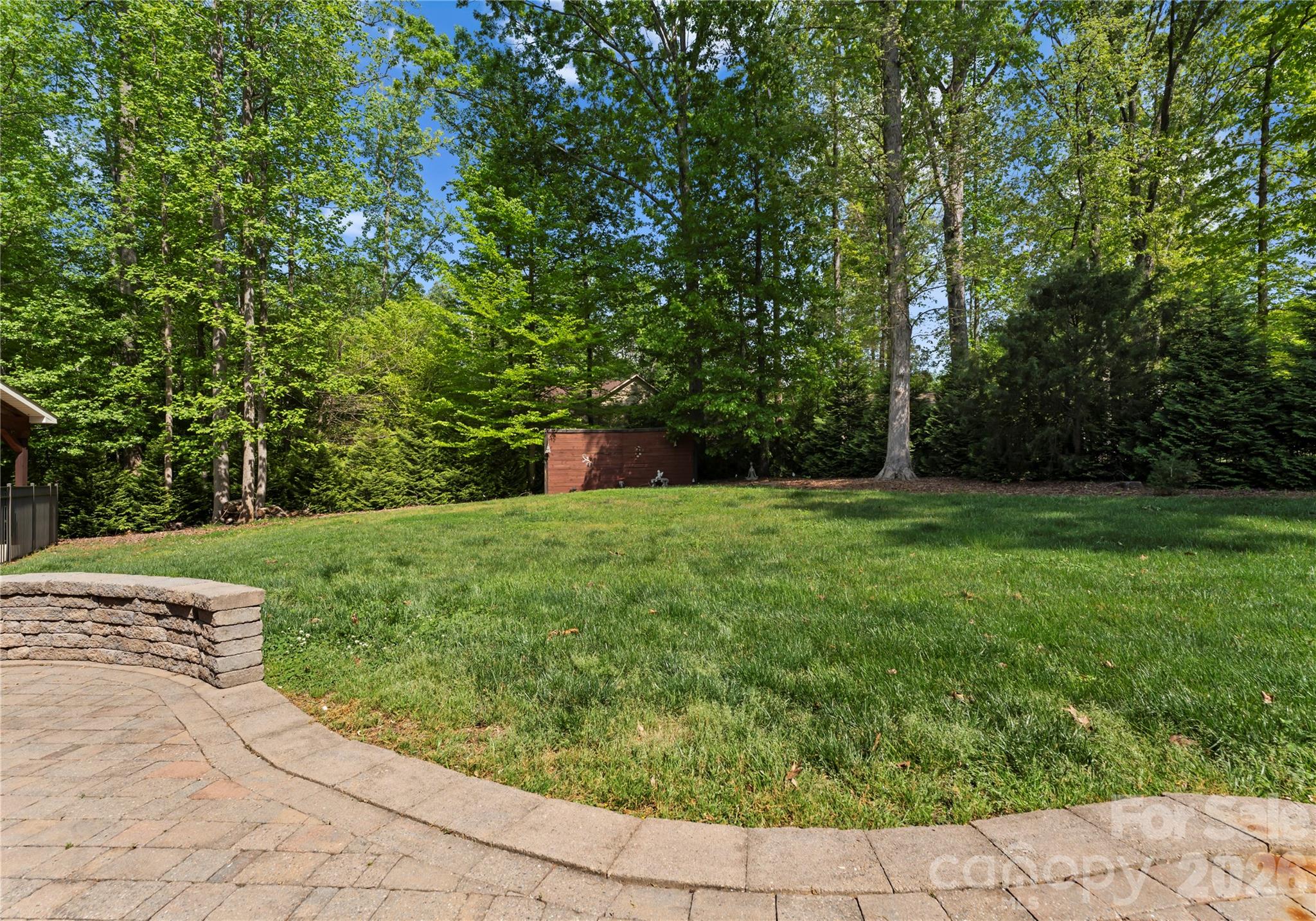 860 Arrow Point Lane Davidson NC 28036