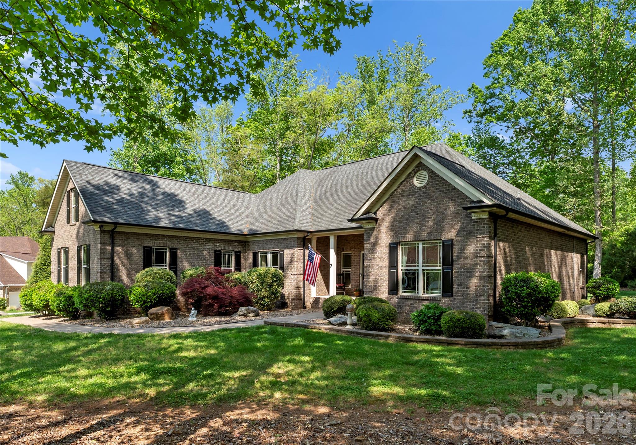 860 Arrow Point Lane Davidson NC 28036