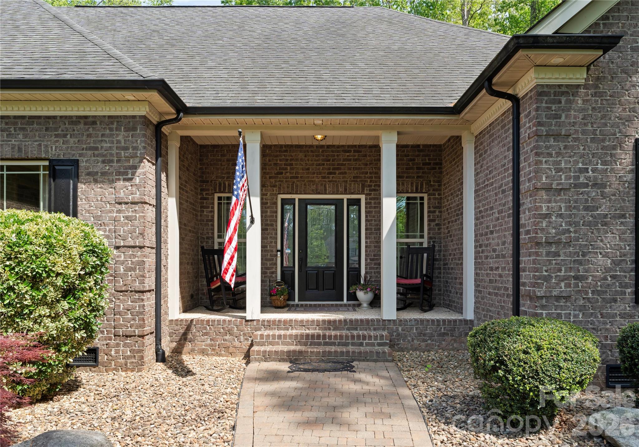 860 Arrow Point Lane Davidson NC 28036