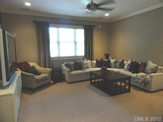 914 Arborfield Drive Matthews NC 28105