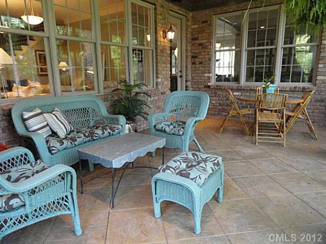 914 Arborfield Drive Matthews NC 28105