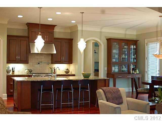 914 Arborfield Drive Matthews NC 28105
