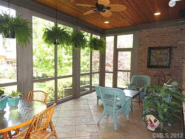 914 Arborfield Drive Matthews NC 28105
