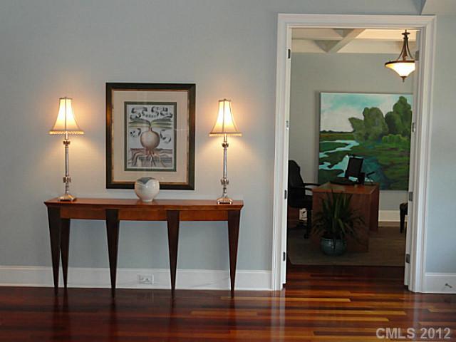 914 Arborfield Drive Matthews NC 28105